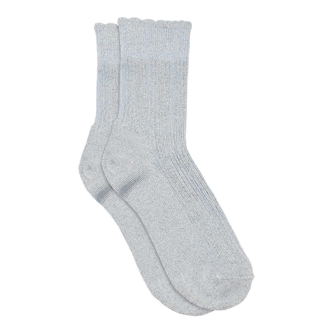 mp Denmark / Thora socks - 3-pack