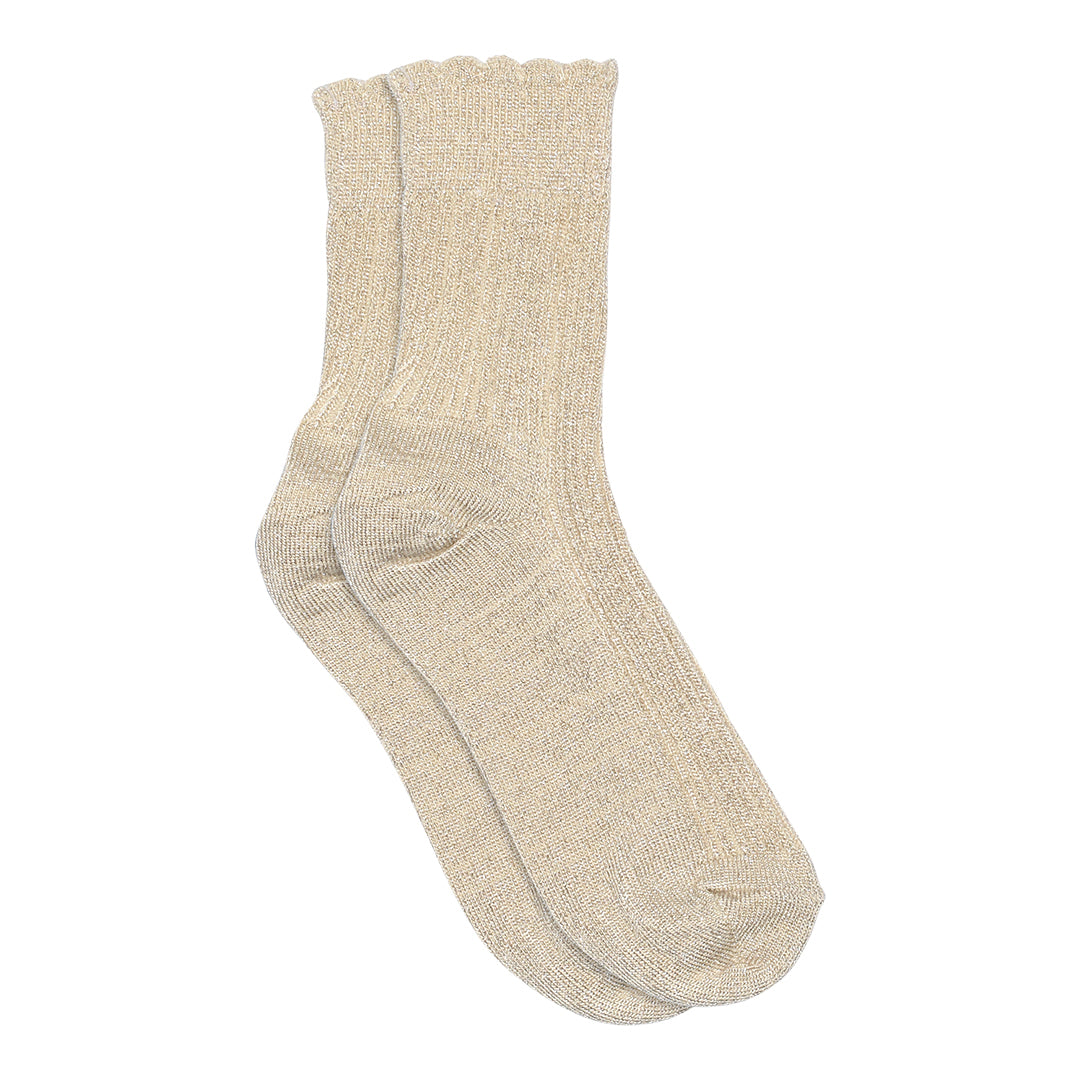 mp Denmark / Thora socks - 3-pack