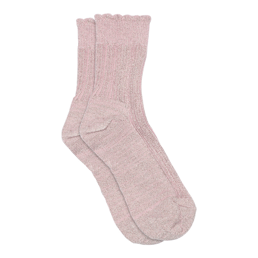 mp Denmark / Thora socks - 3-pack