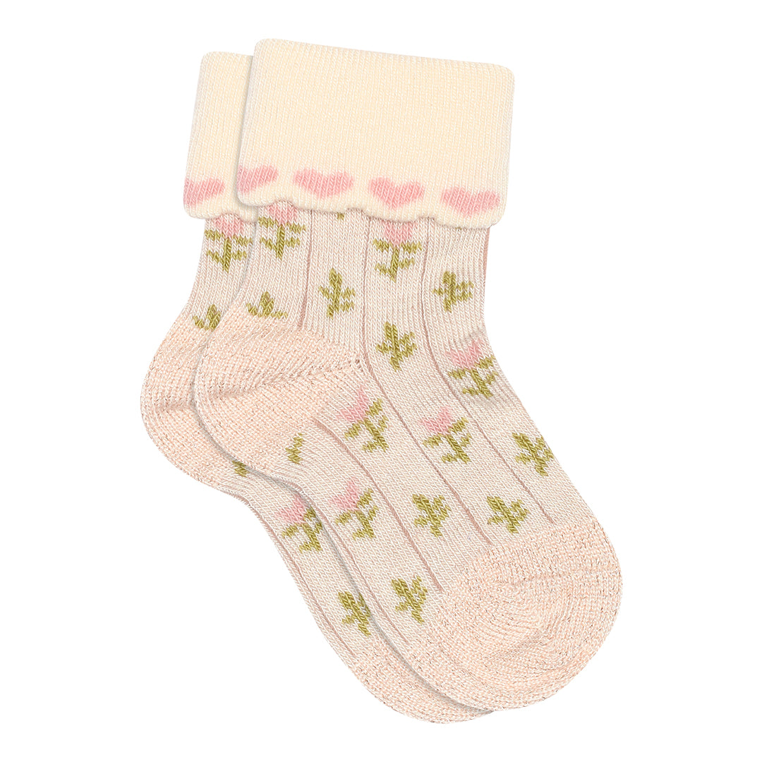 mp Denmark / Thora socks - 3-pack