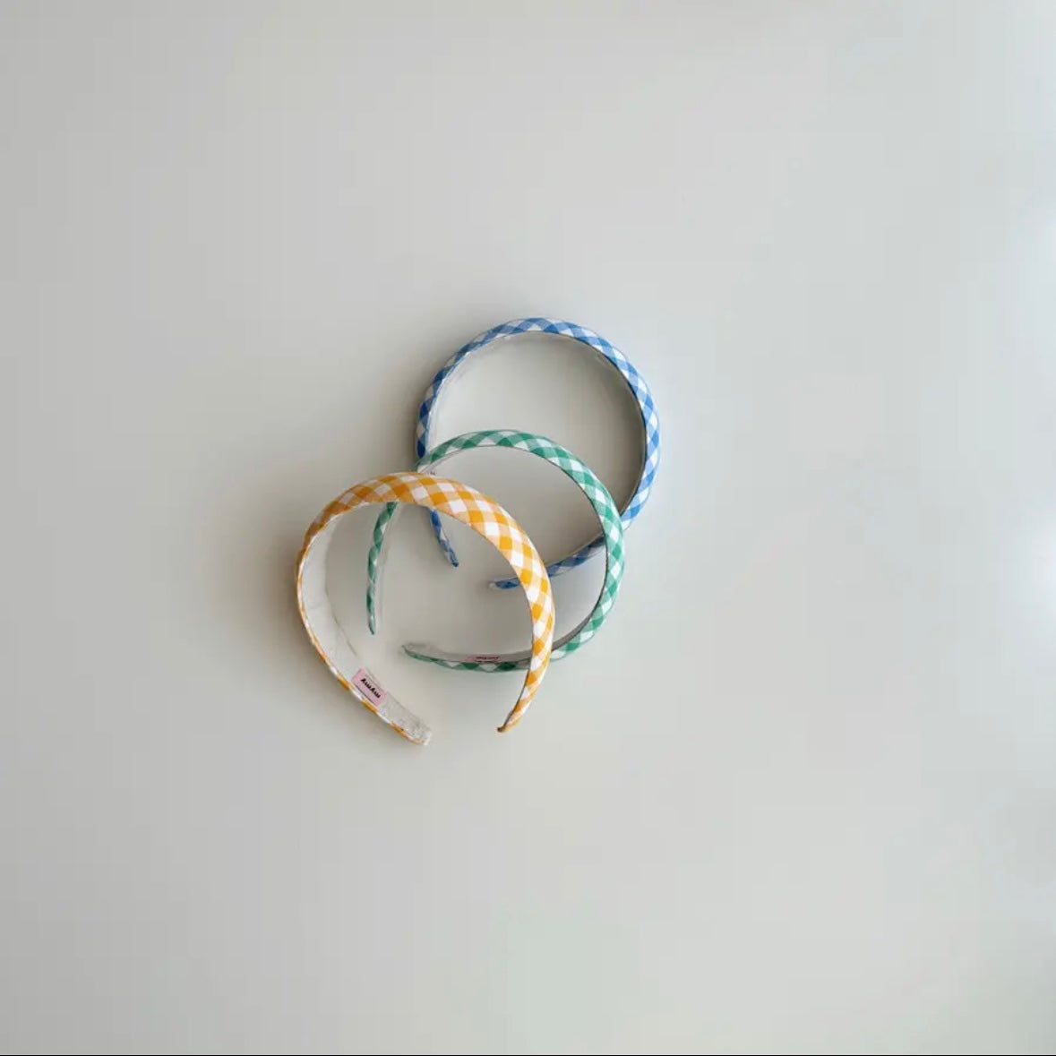 mymy / Kids head band