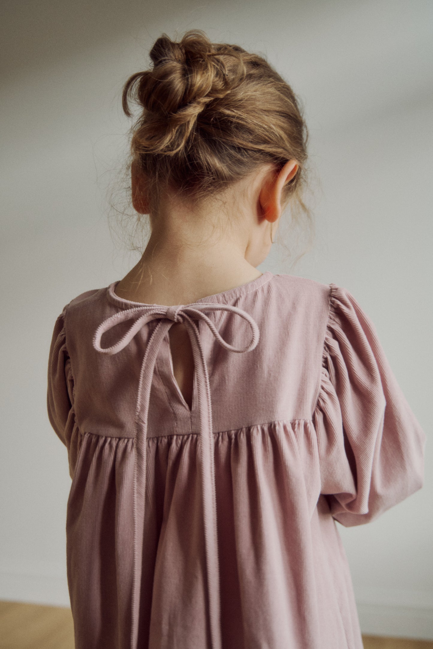 <予約> inné / Ann dress