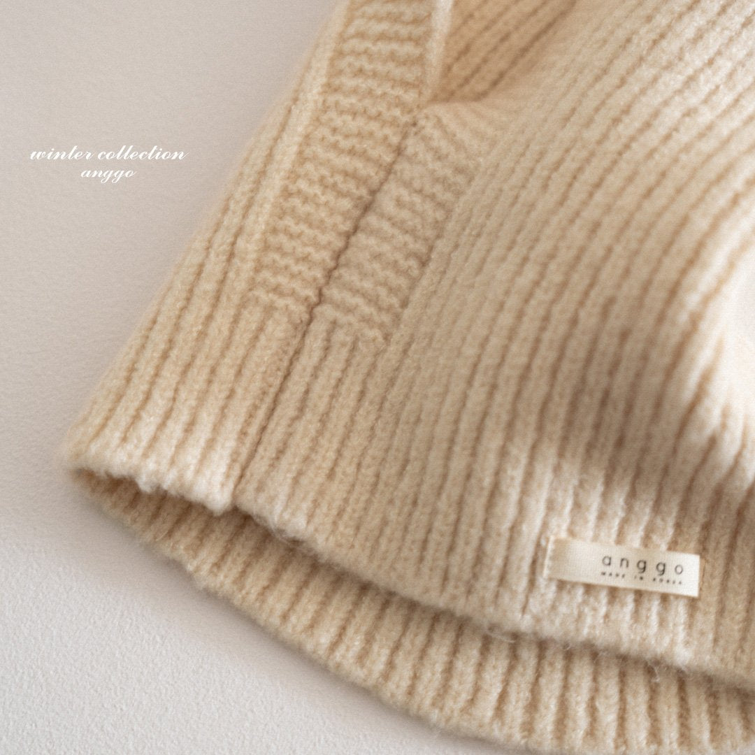 (予約) anggo / Balaclava