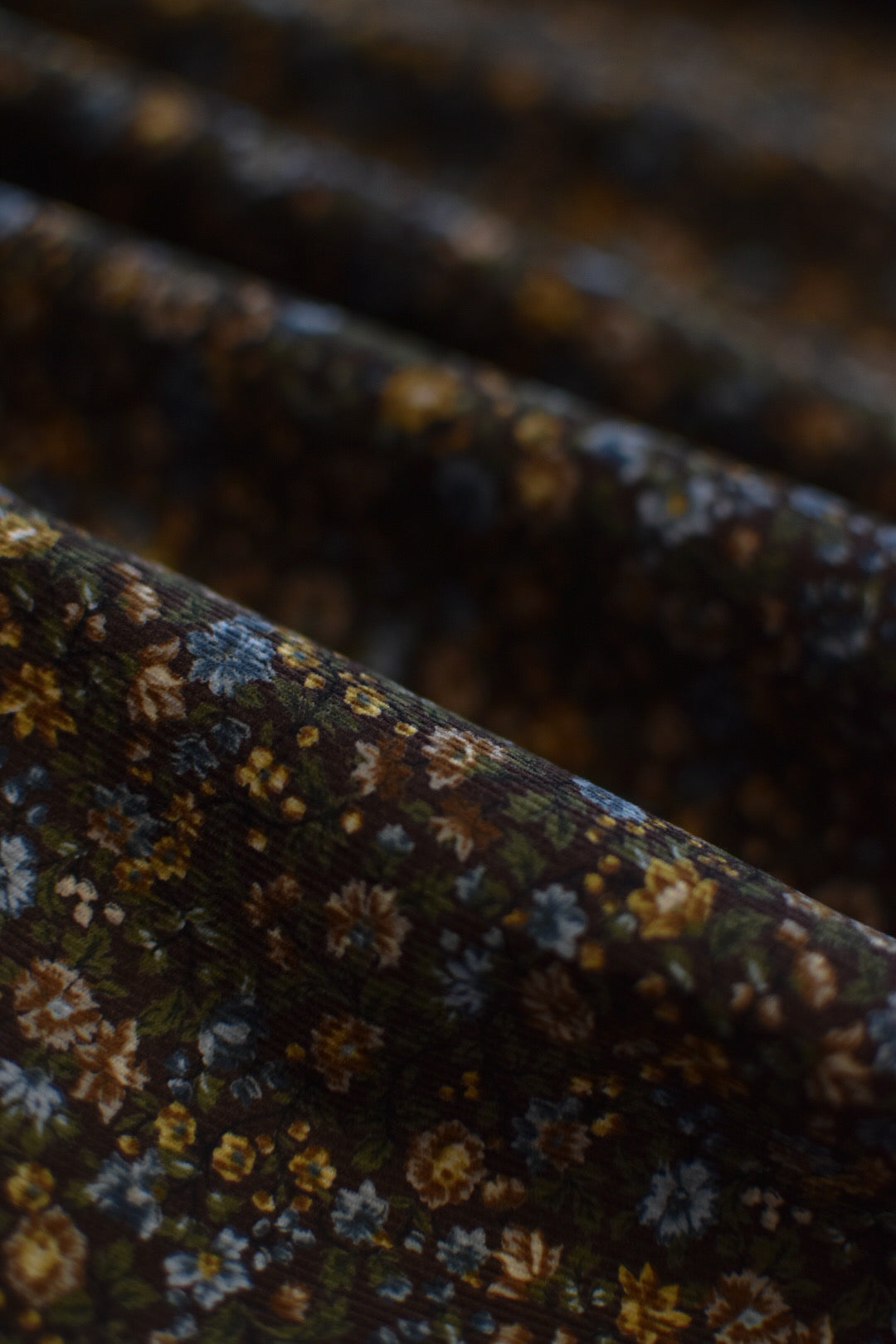 (Original Handmade) / Cocoru Skirt