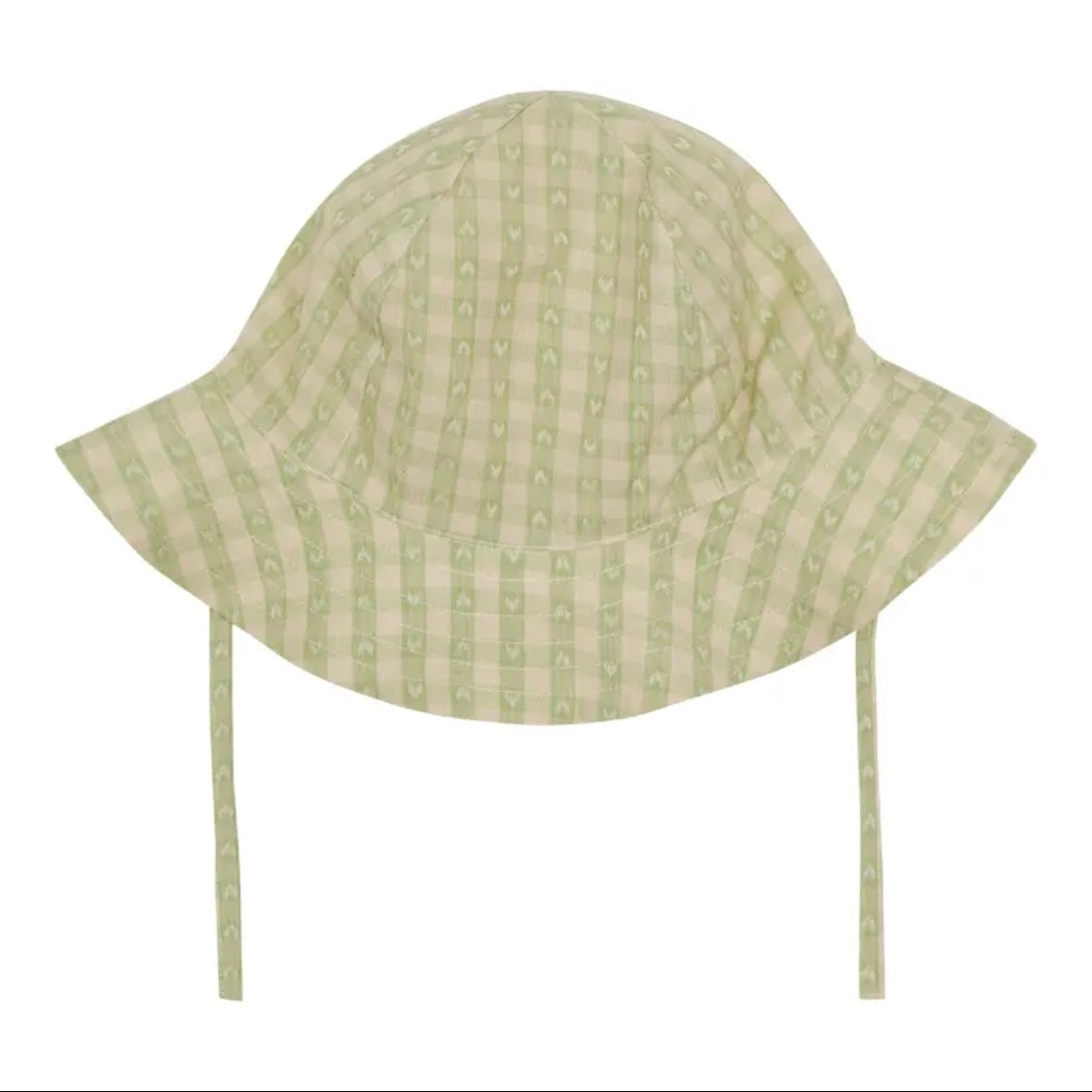 Flöss / Stella Sun Hat (floess)