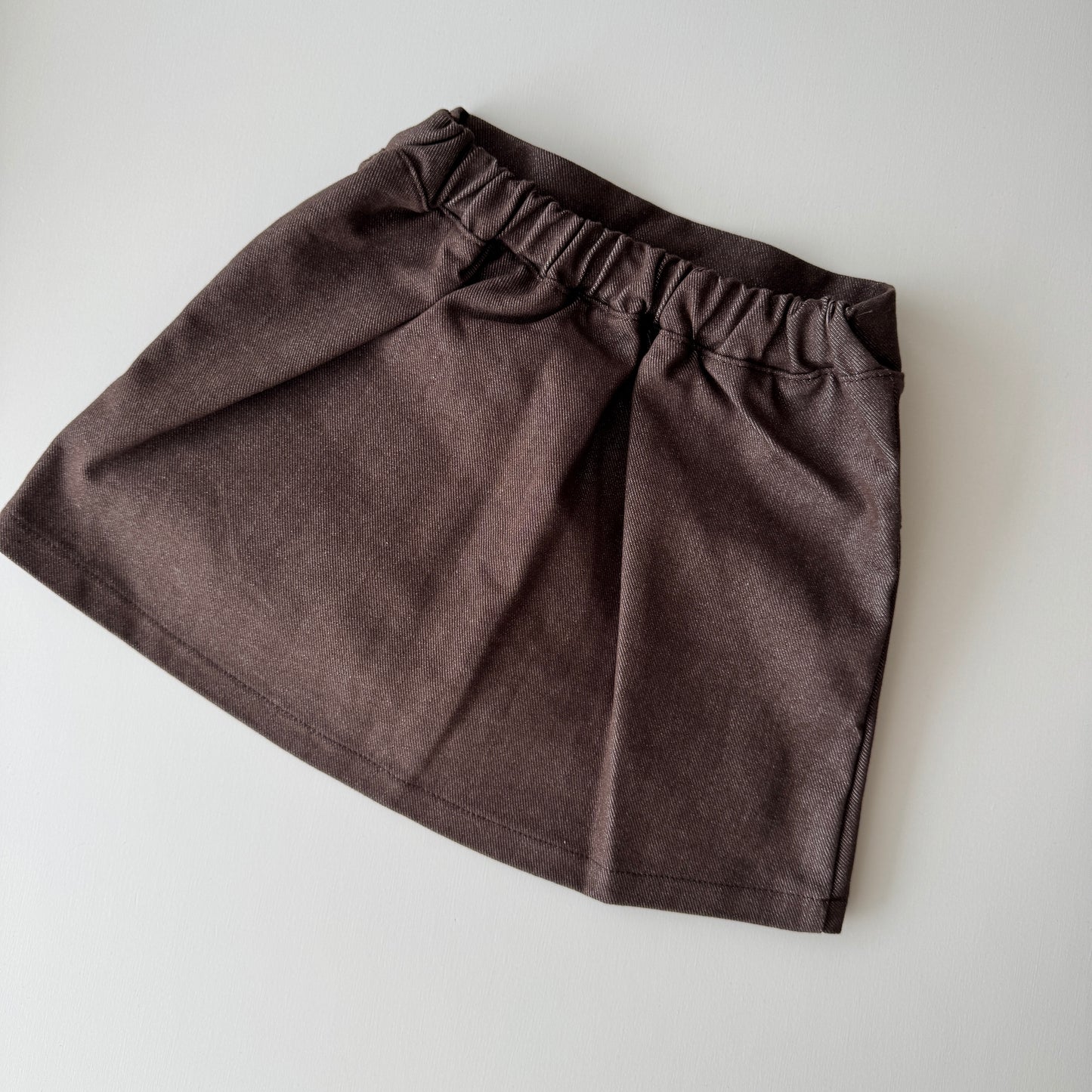 ROSETTE / Vivi Skirt
