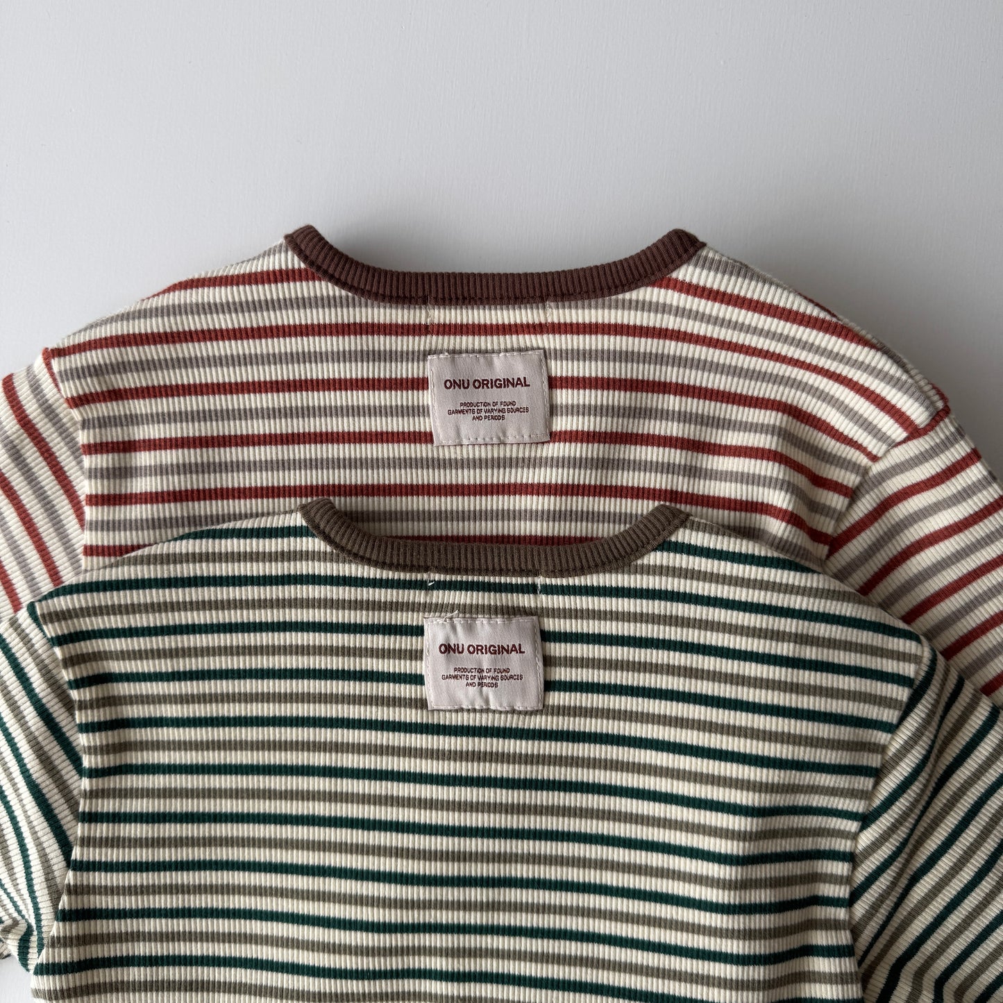 ONU / Maple T