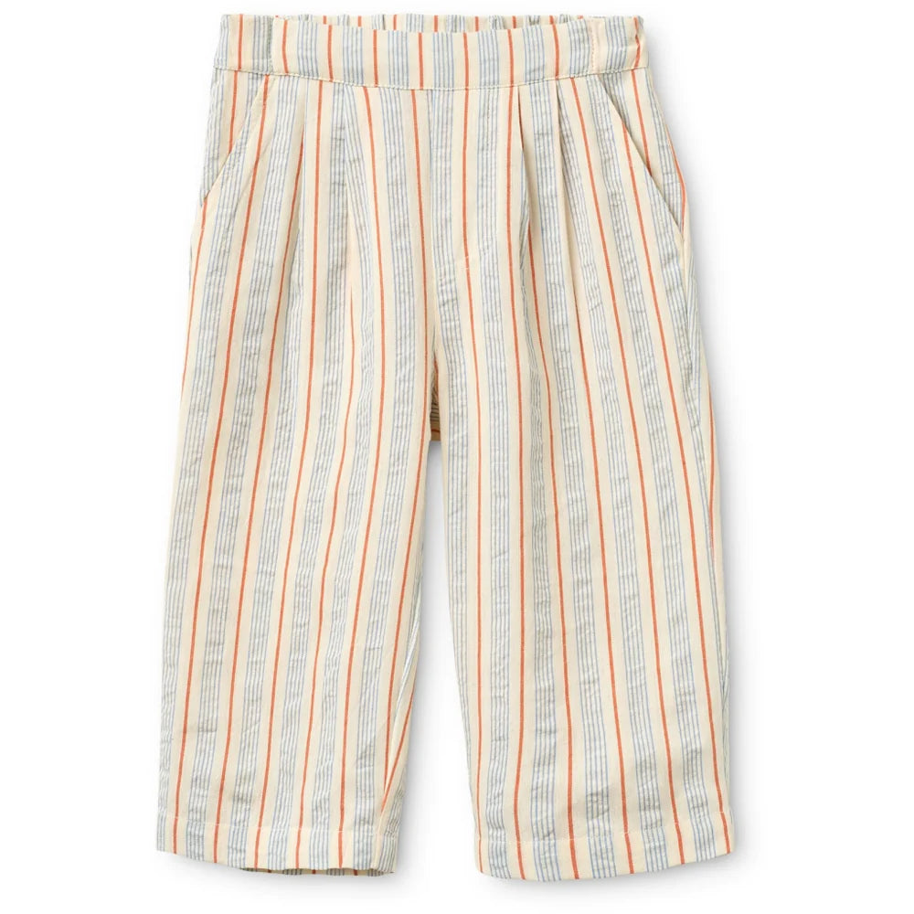 Flöss / Robin Pants (floess)