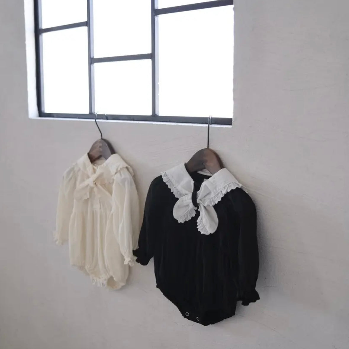bebe holic / Sailor Cape Suit