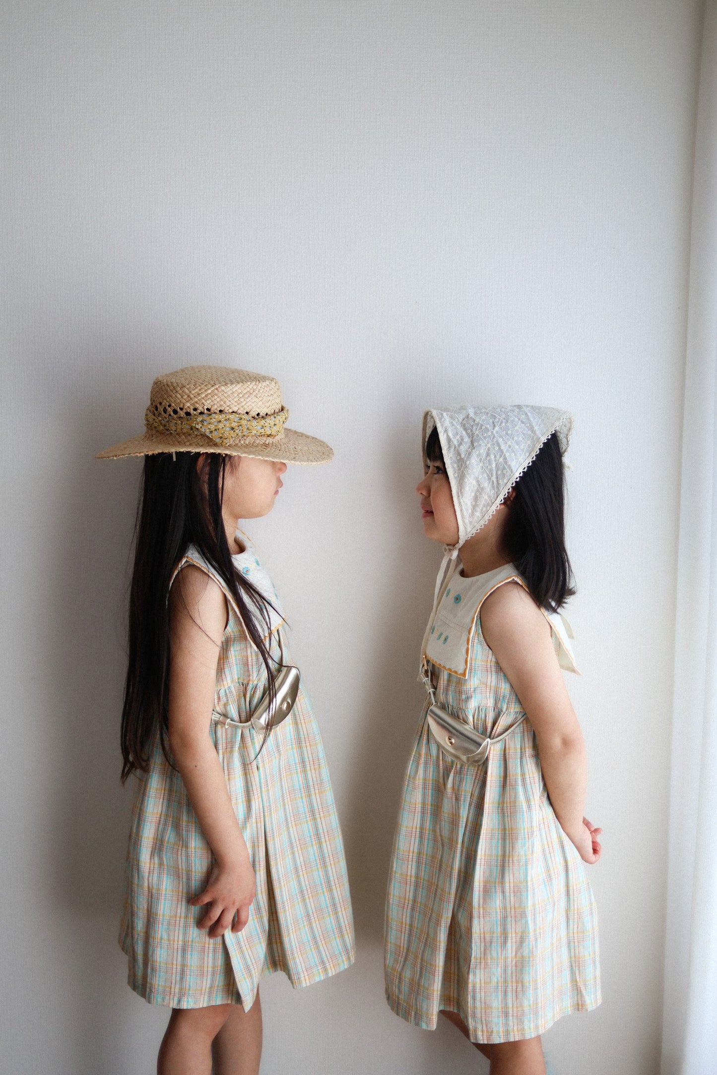 bebe organic / Giulia Dress