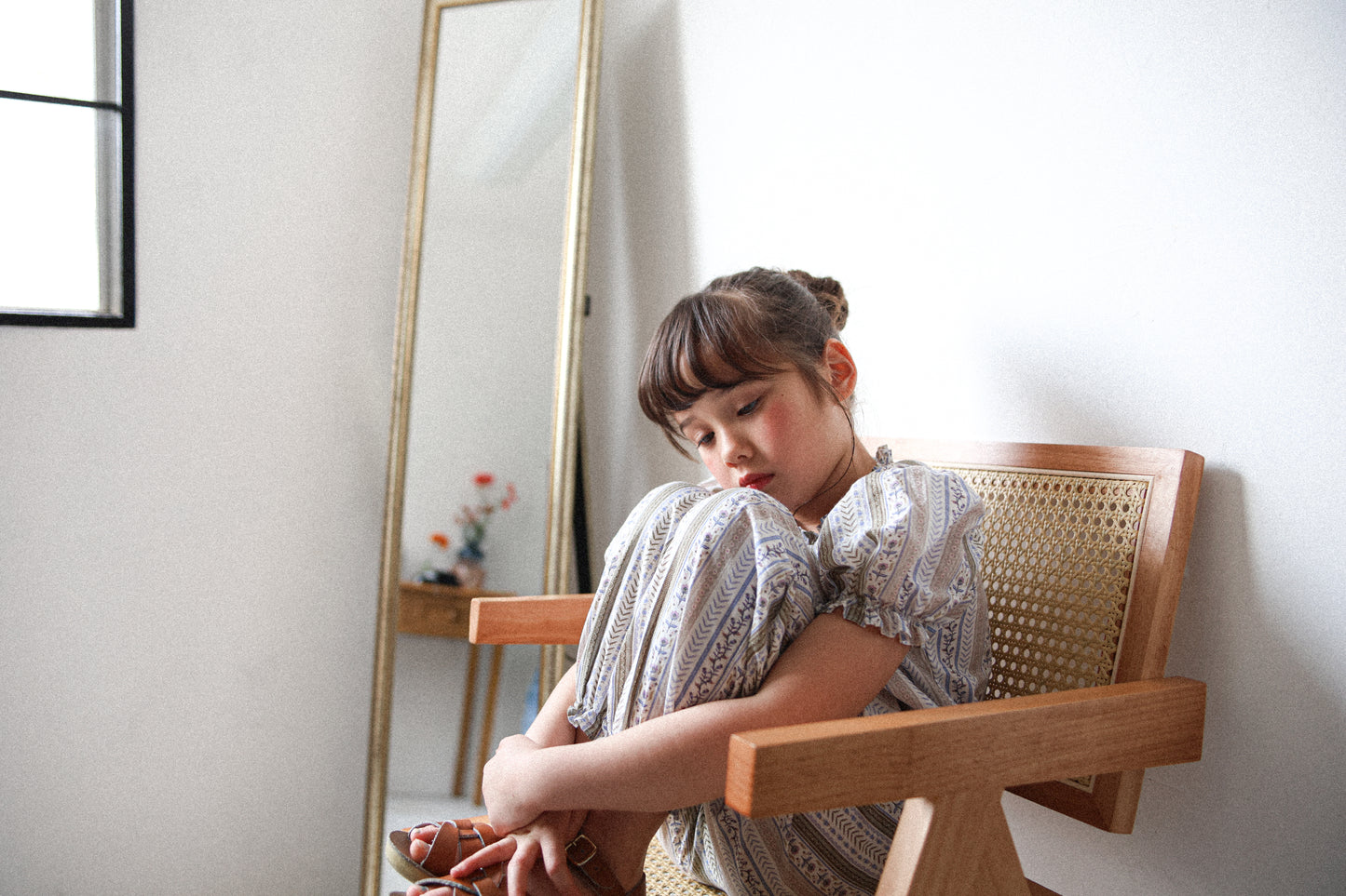 Original / Lily Pants