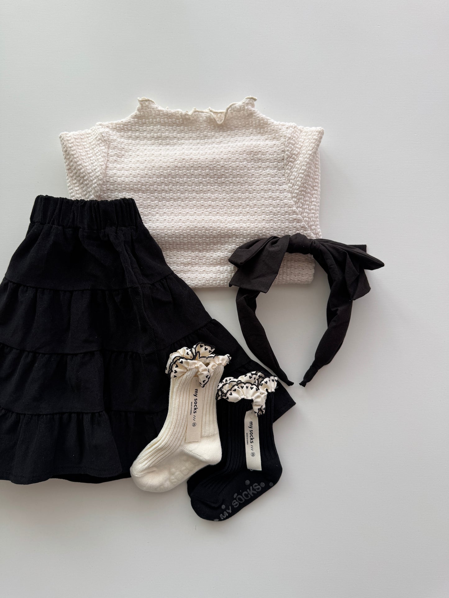 mymy / chemist set