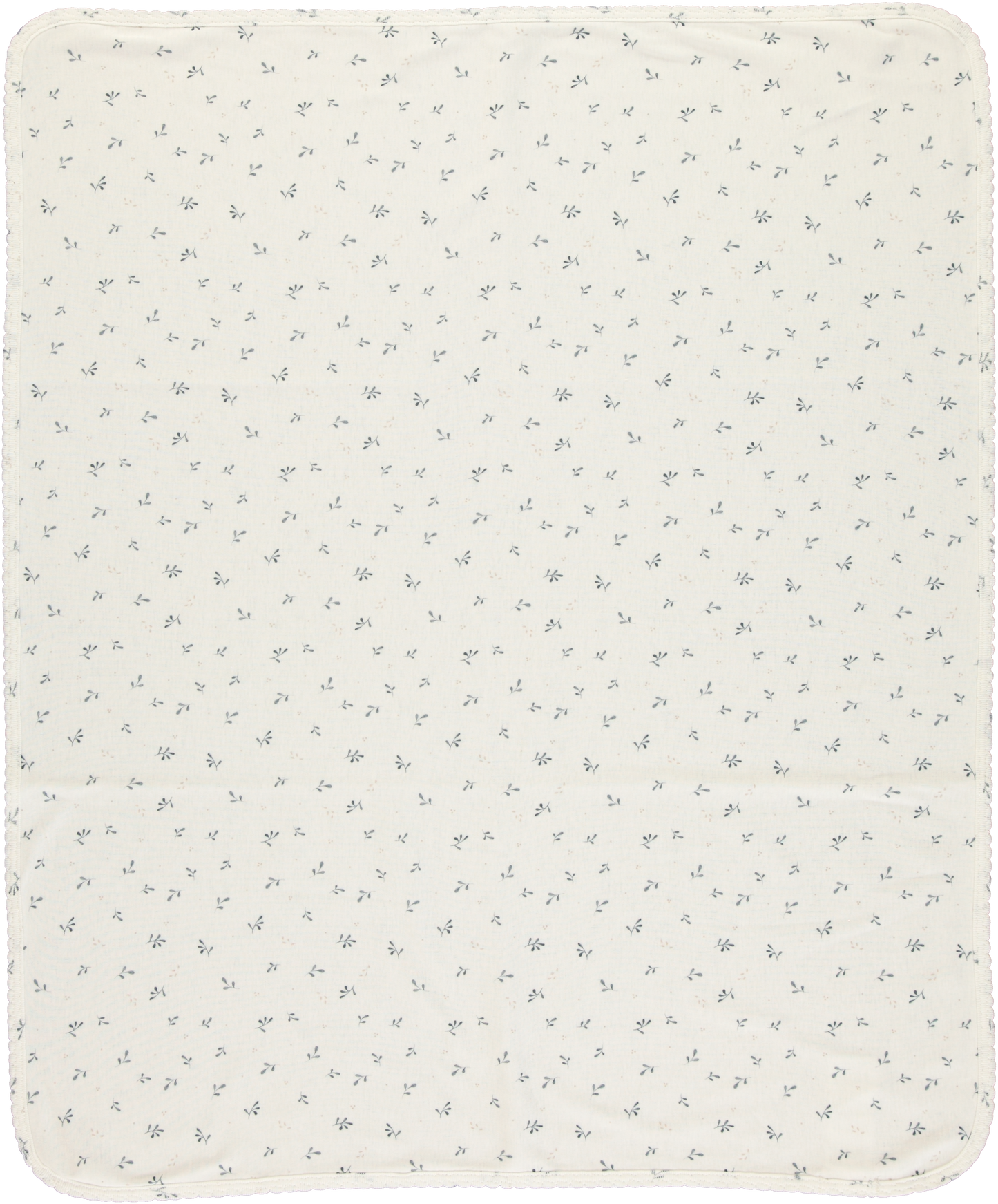 Bebe organic / Lou Blanket
