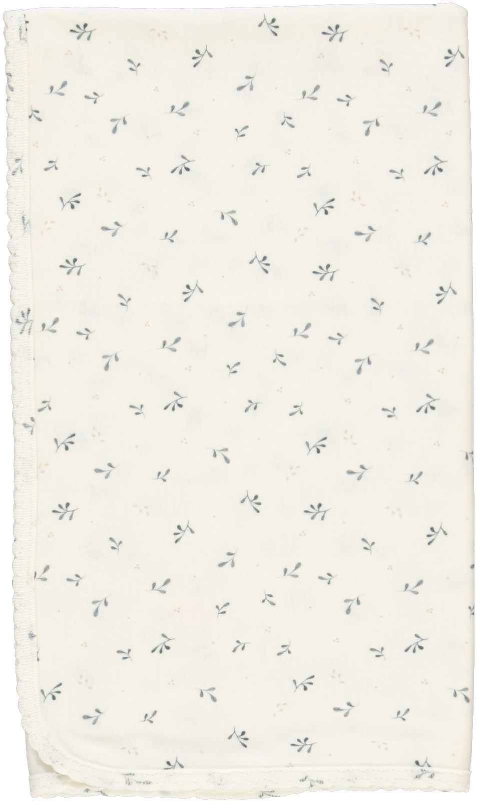 Bebe organic / Lou Blanket
