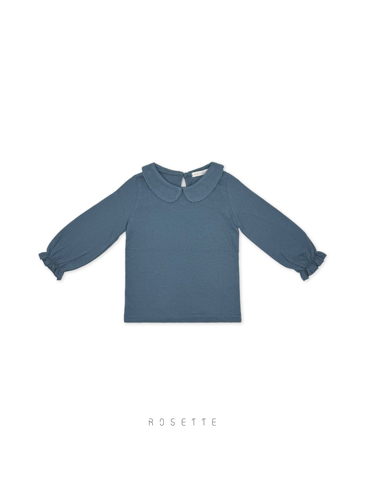 <予約>ROSETTE / Amy Collar T