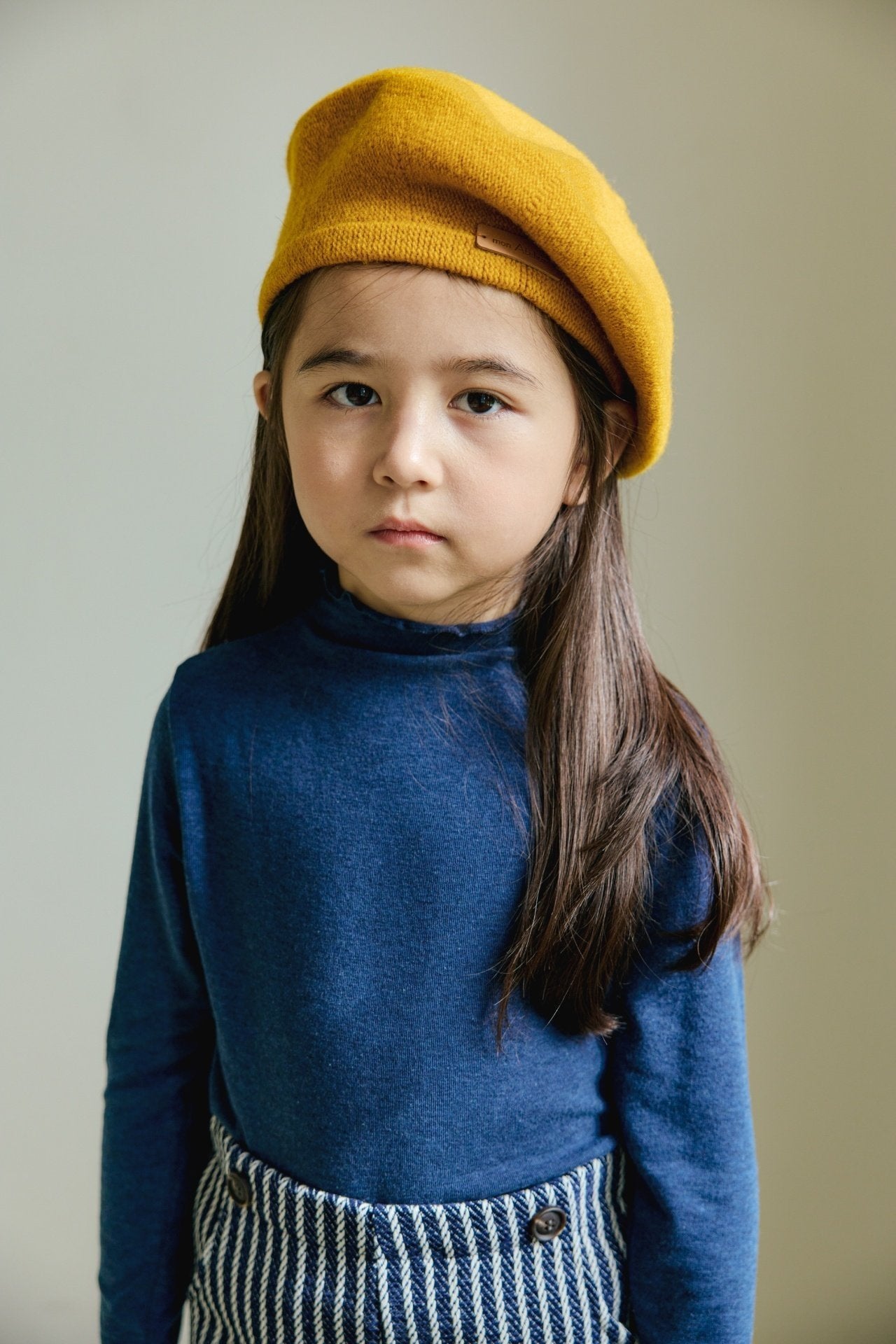 <予約>mon Atelier / Warm T