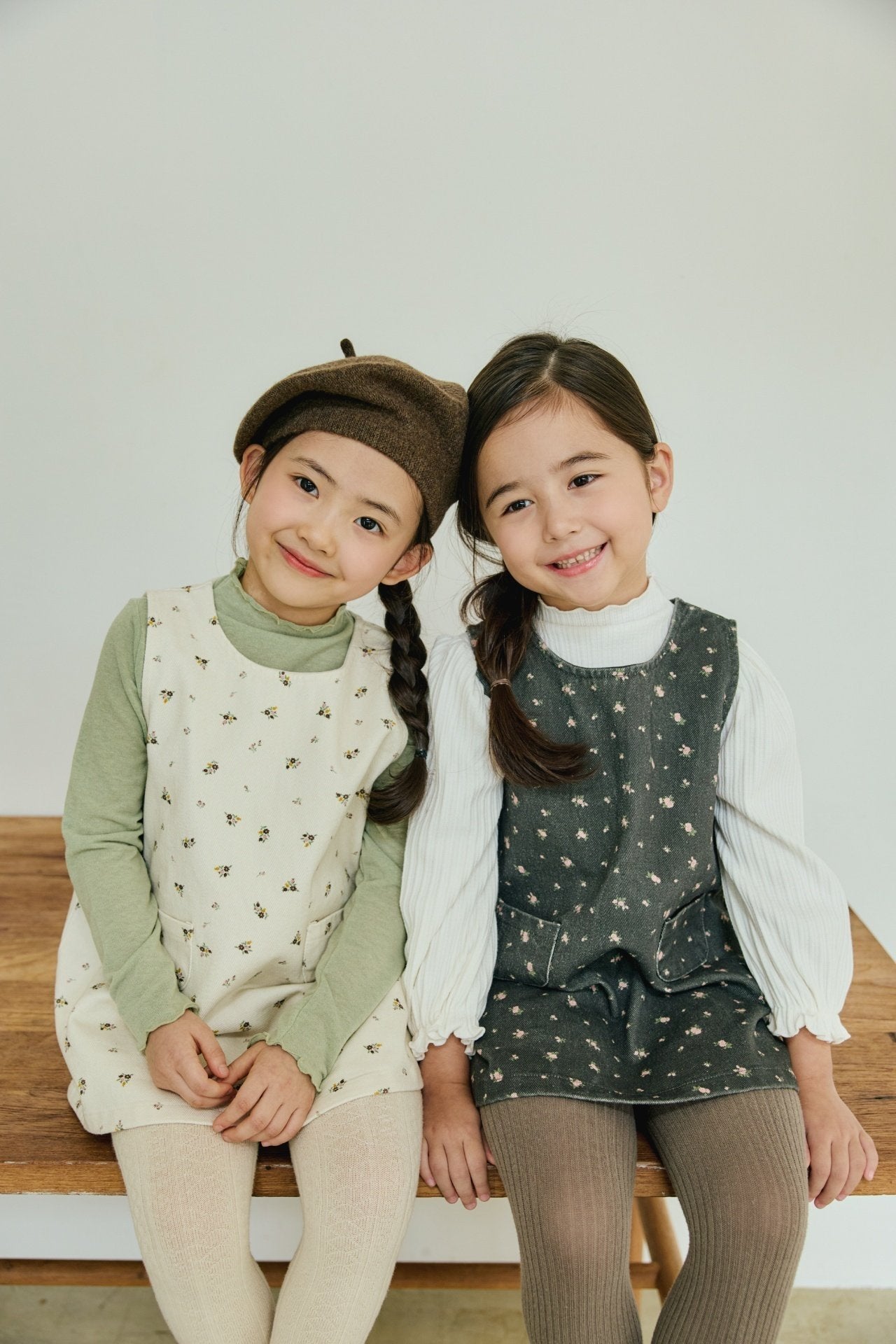 <予約>mon Atelier / Mon Beret