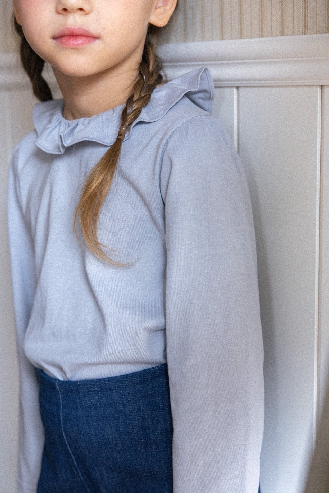 perrobebe / Lucy t-shirts