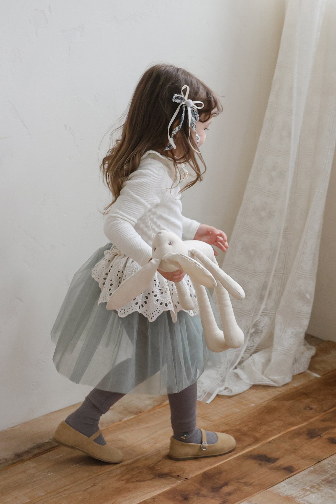 (予約) FLO / Mione T