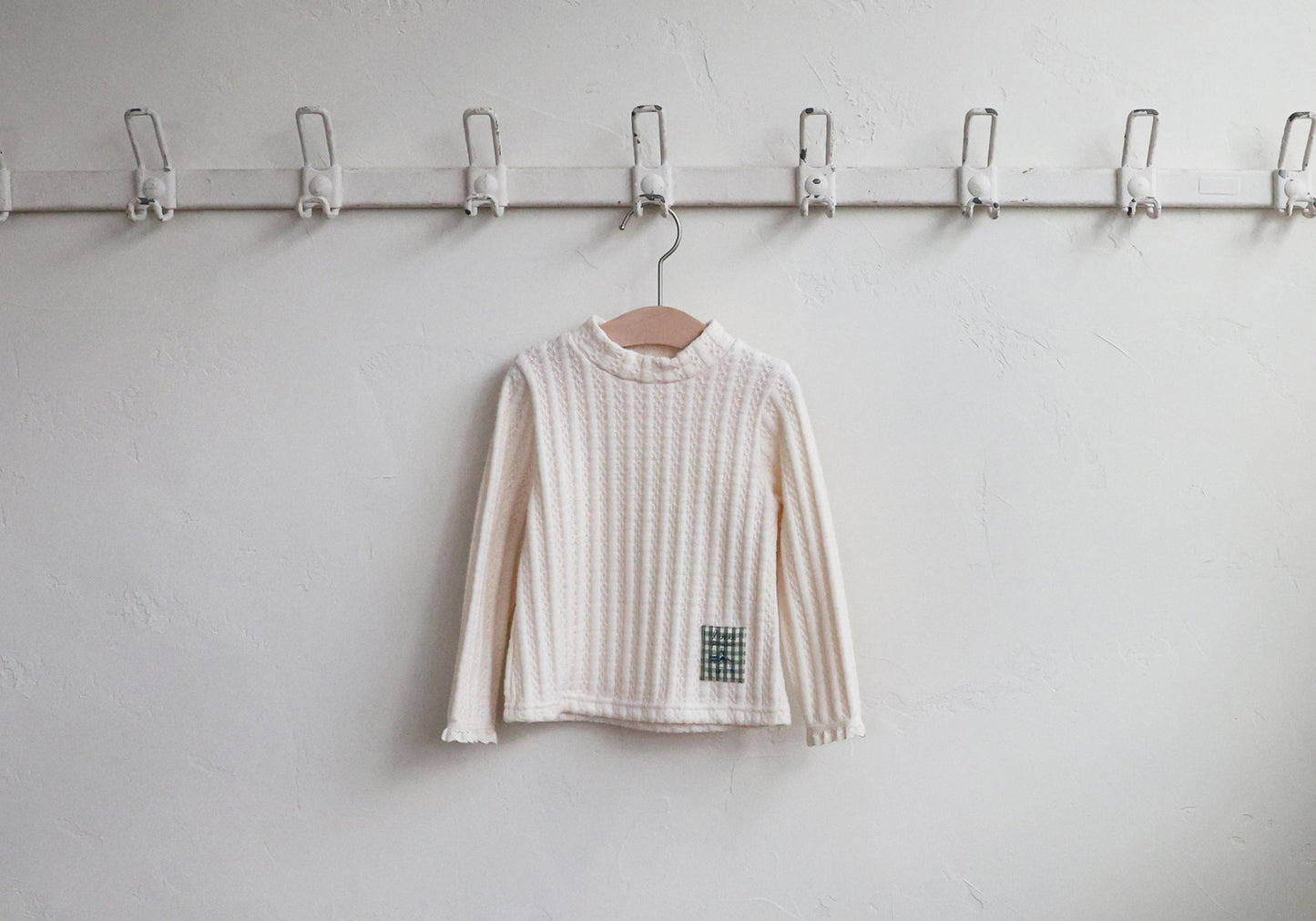 (予約) FLO / Camille T