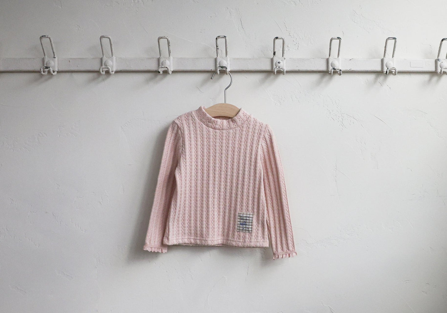 (予約) FLO / Camille T