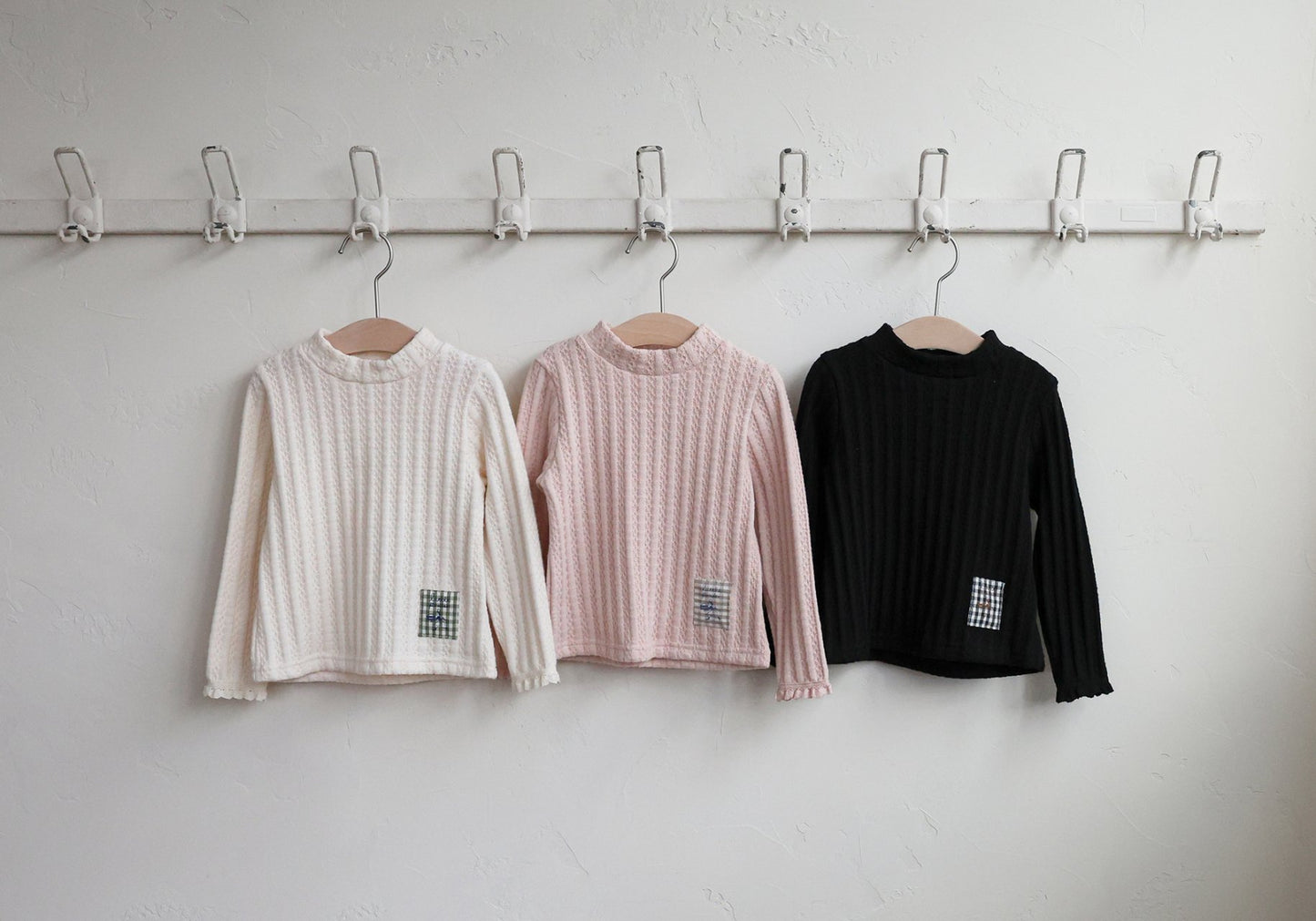 (予約) FLO / Camille T