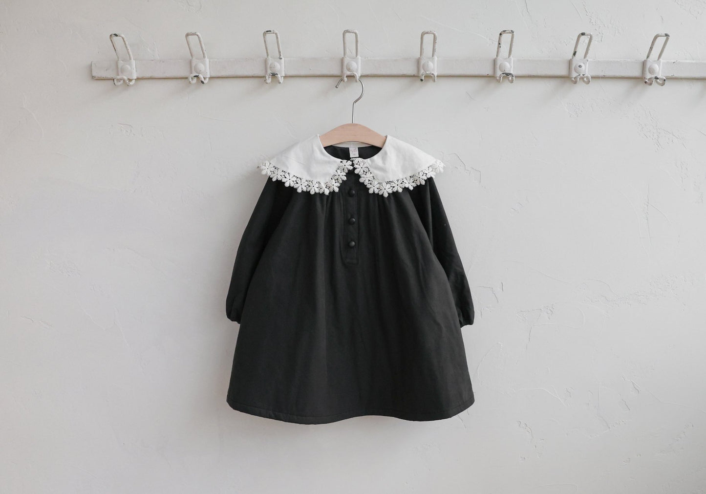 (予約) FLO / Rachel OPS