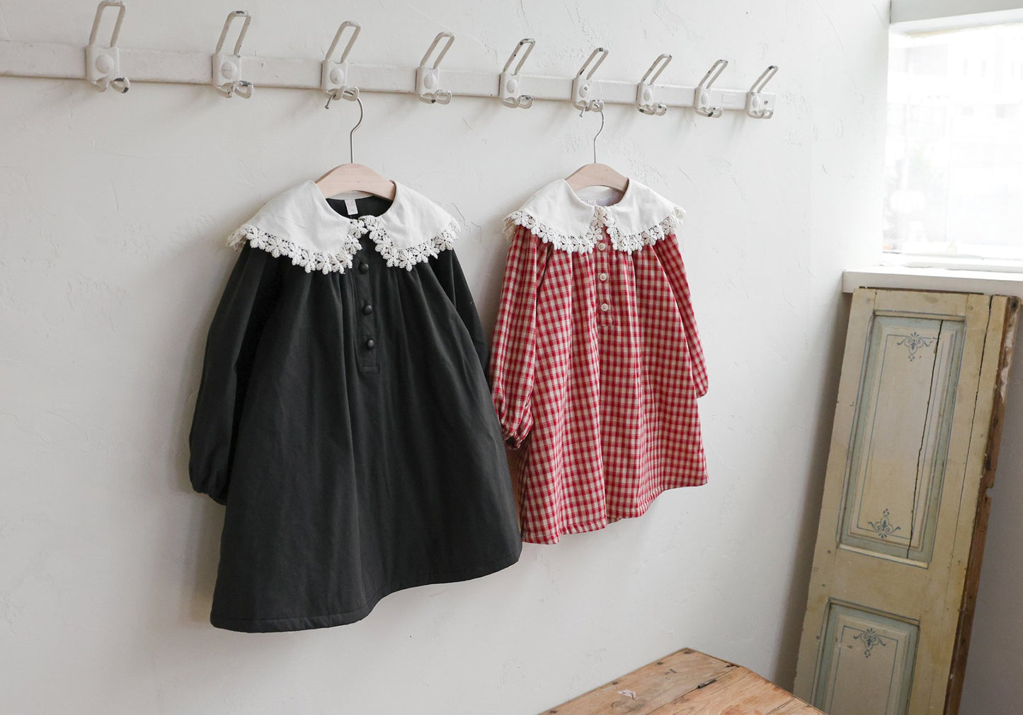 (予約) FLO / Rachel OPS