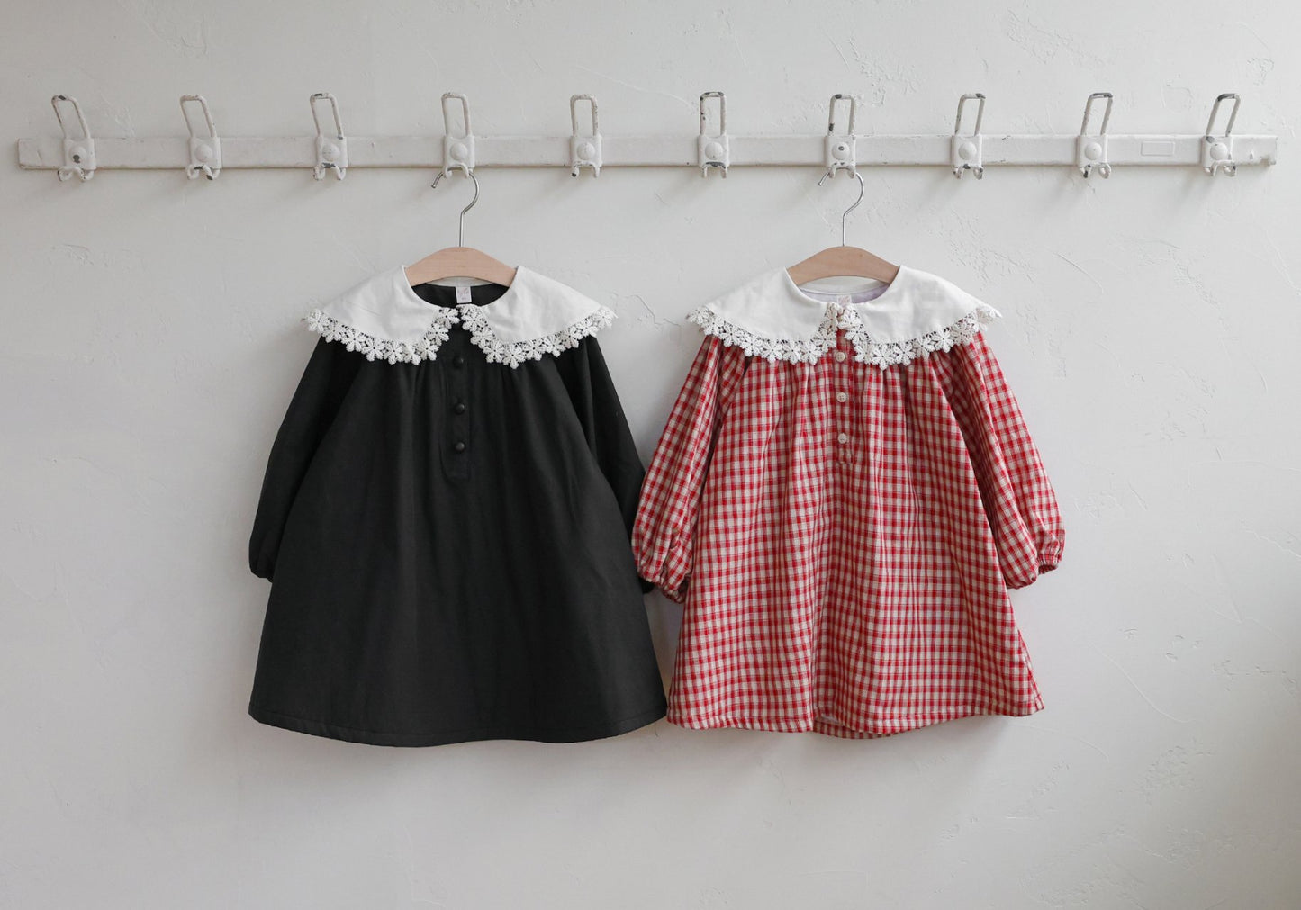 (予約) FLO / Rachel OPS