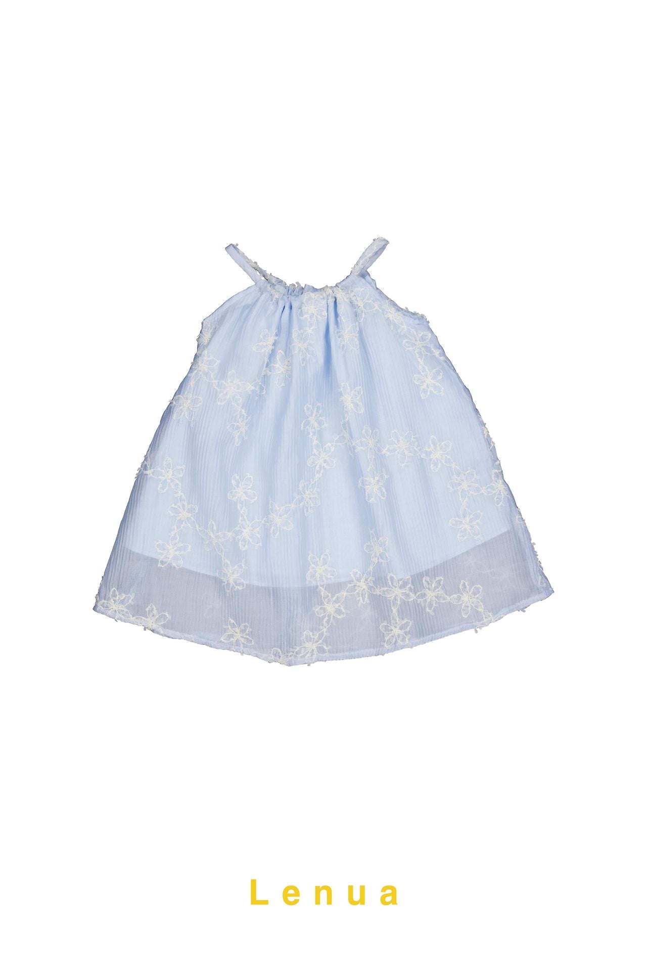 (予約) Lenua / Sally Dress