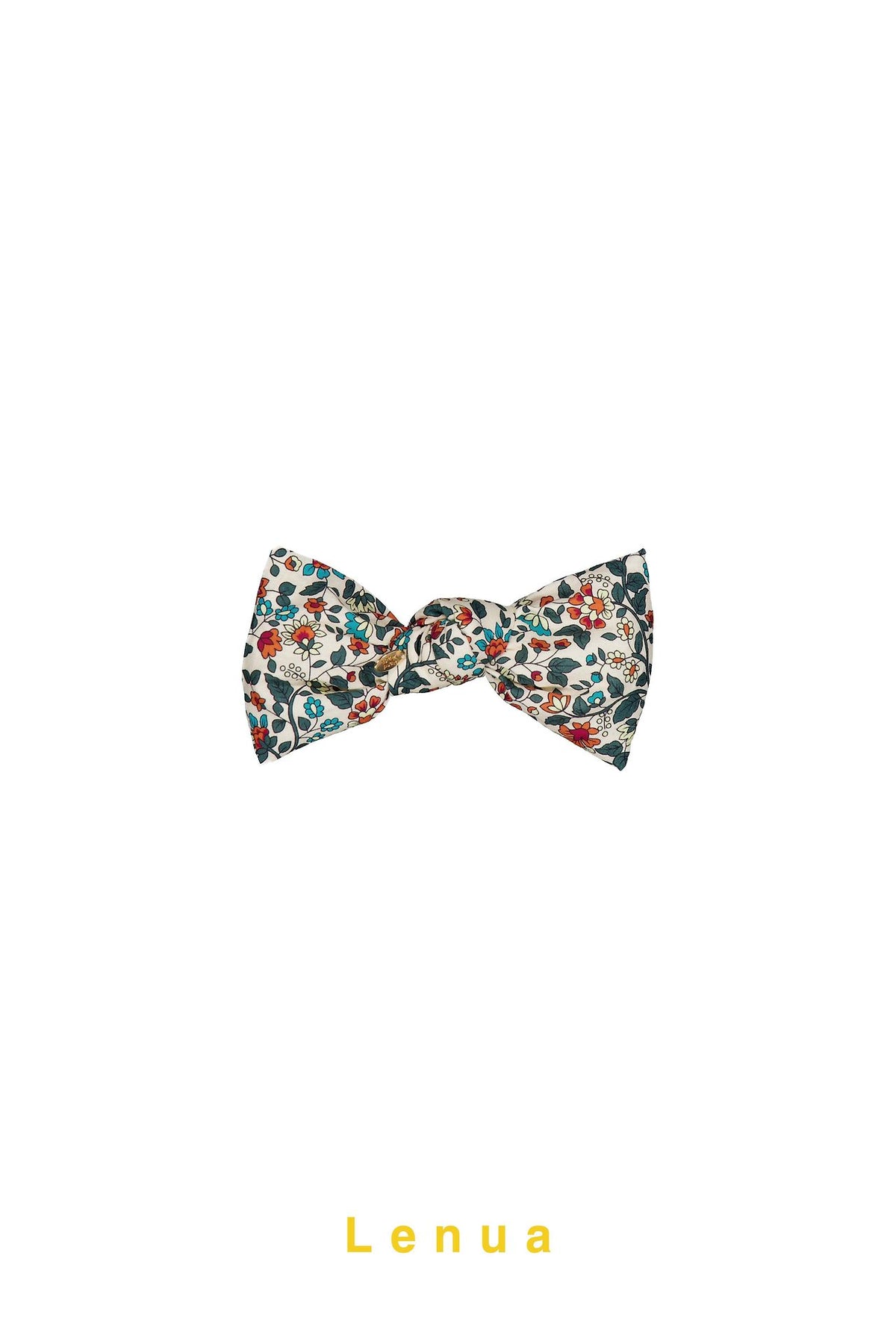 (予約)Lenua / Dying Ribbon Pin