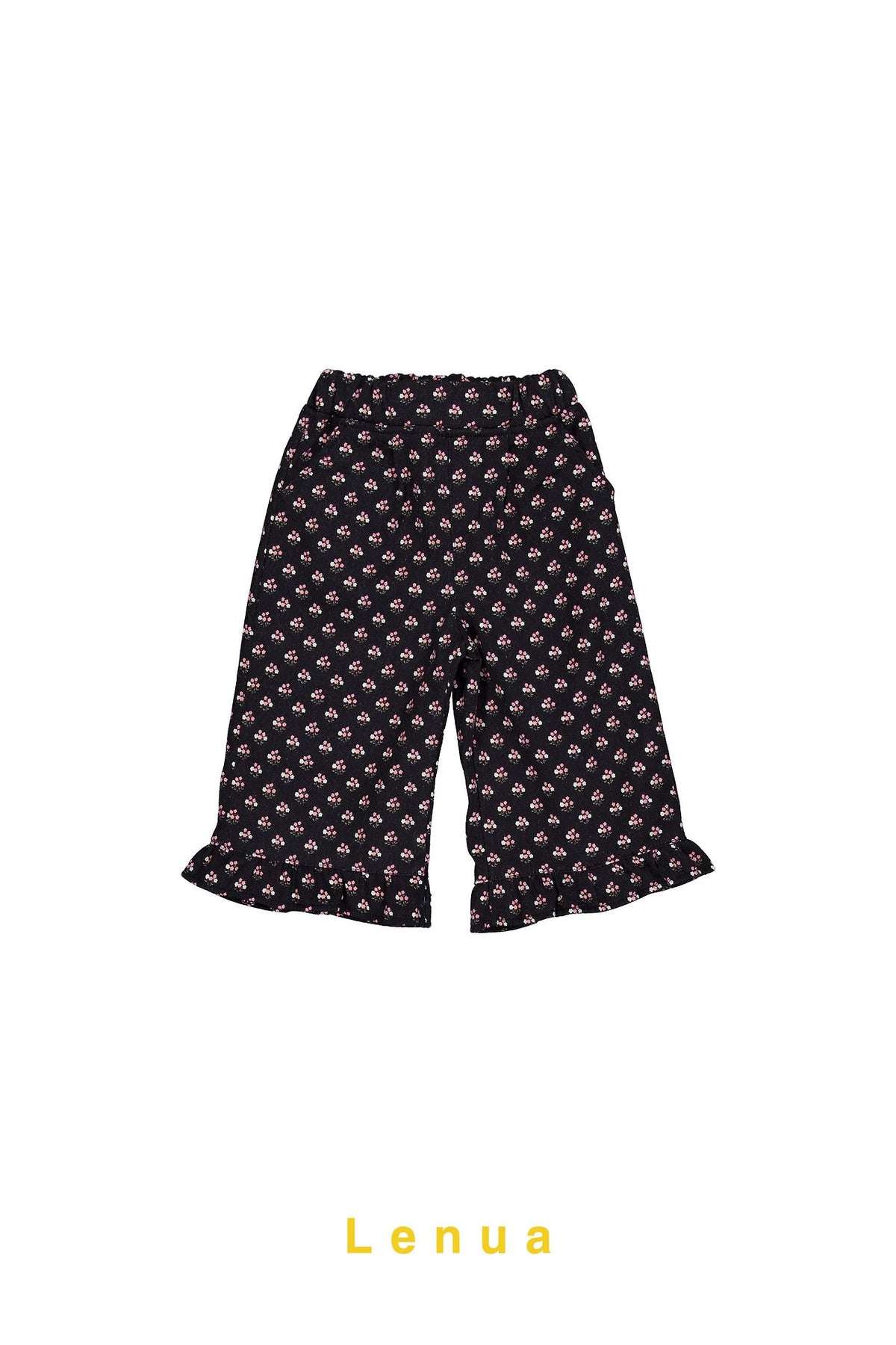 (予約)Lenua / Lily pants