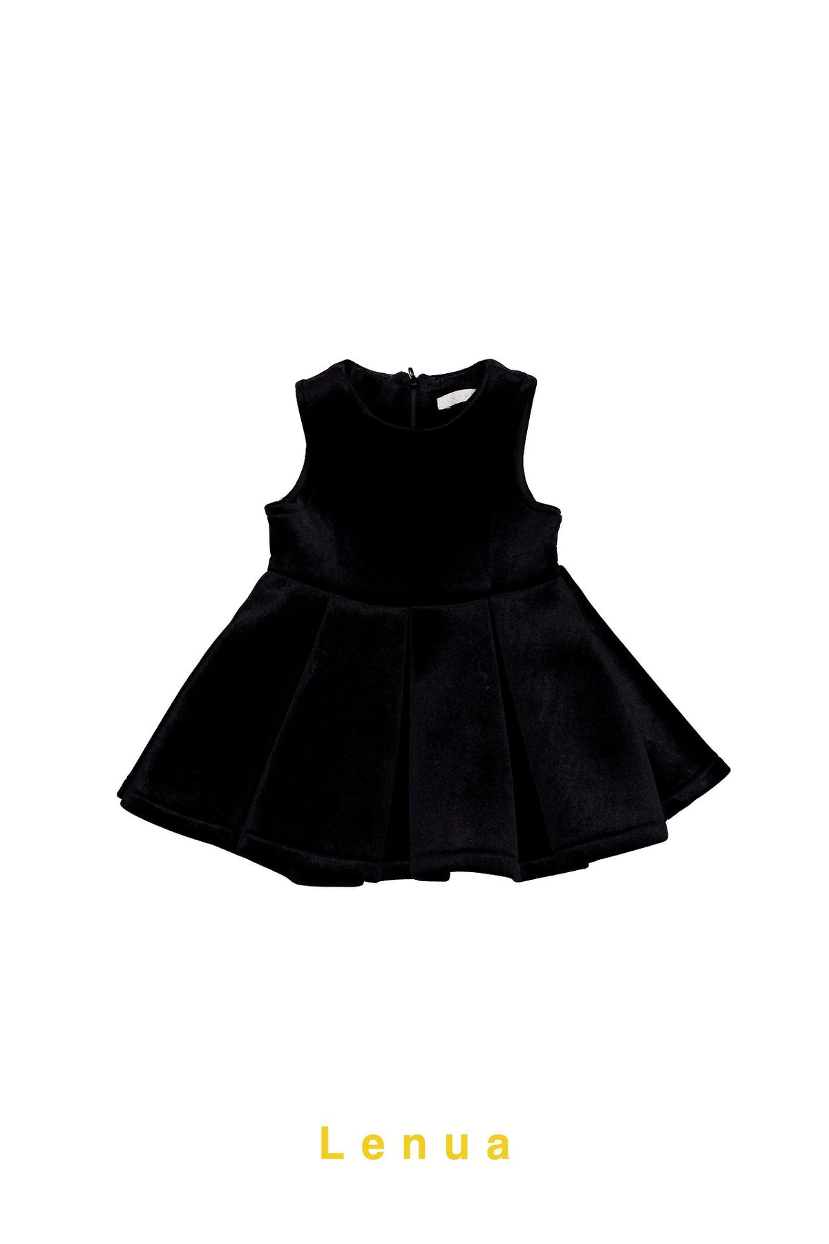 (予約)Lenua / Holly Dress