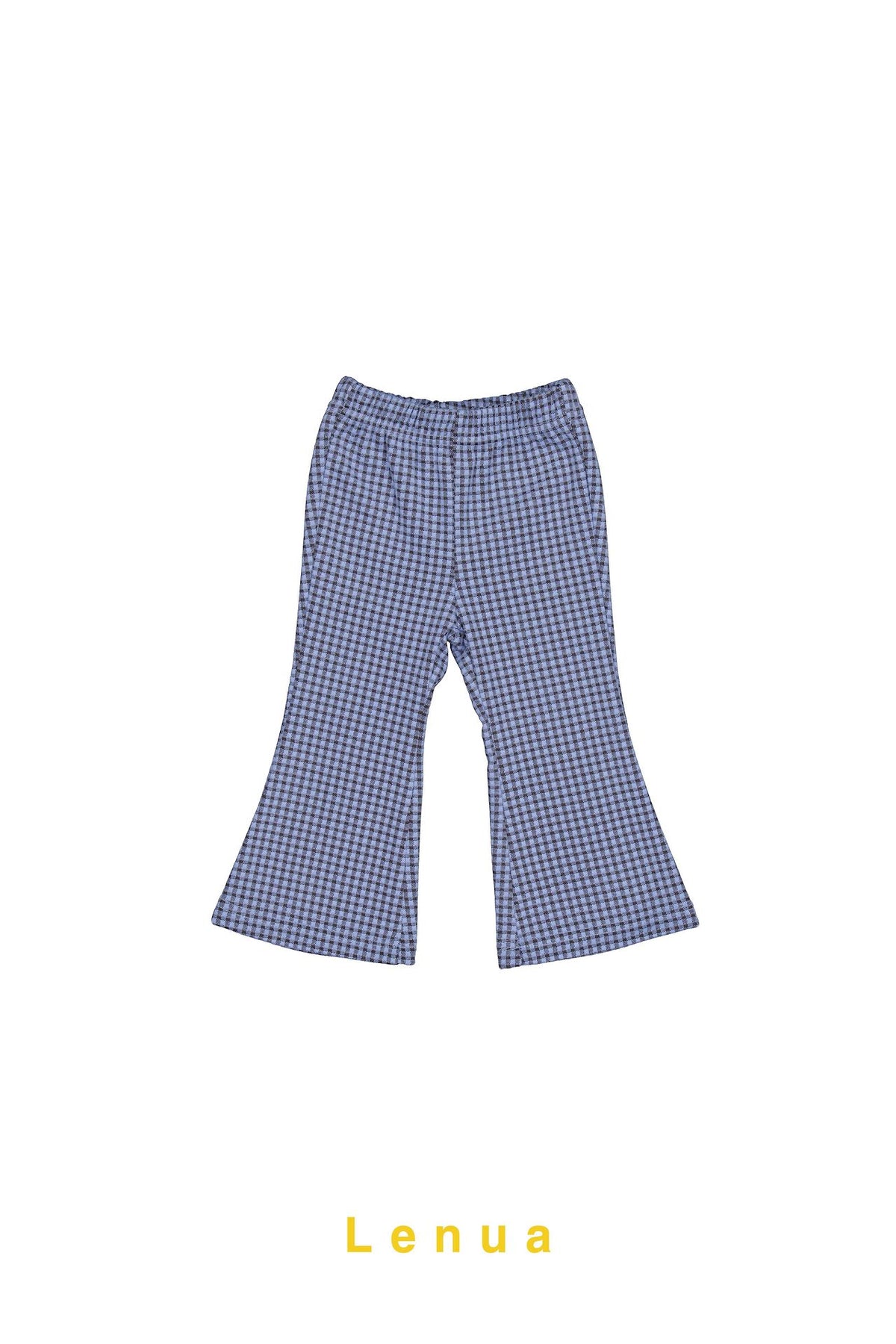 (予約) Lenua / Jour Set