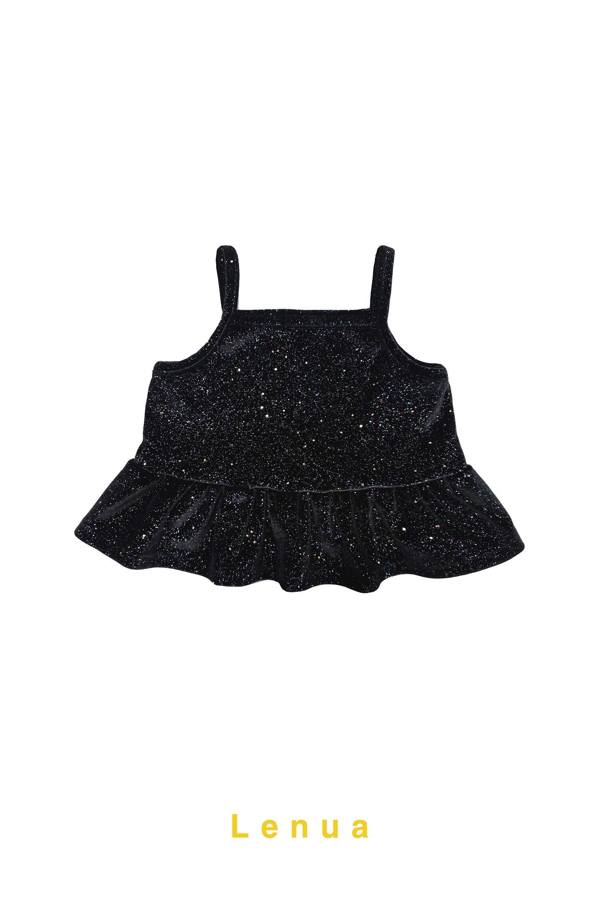 (予約) Lenua / Twinkle Set