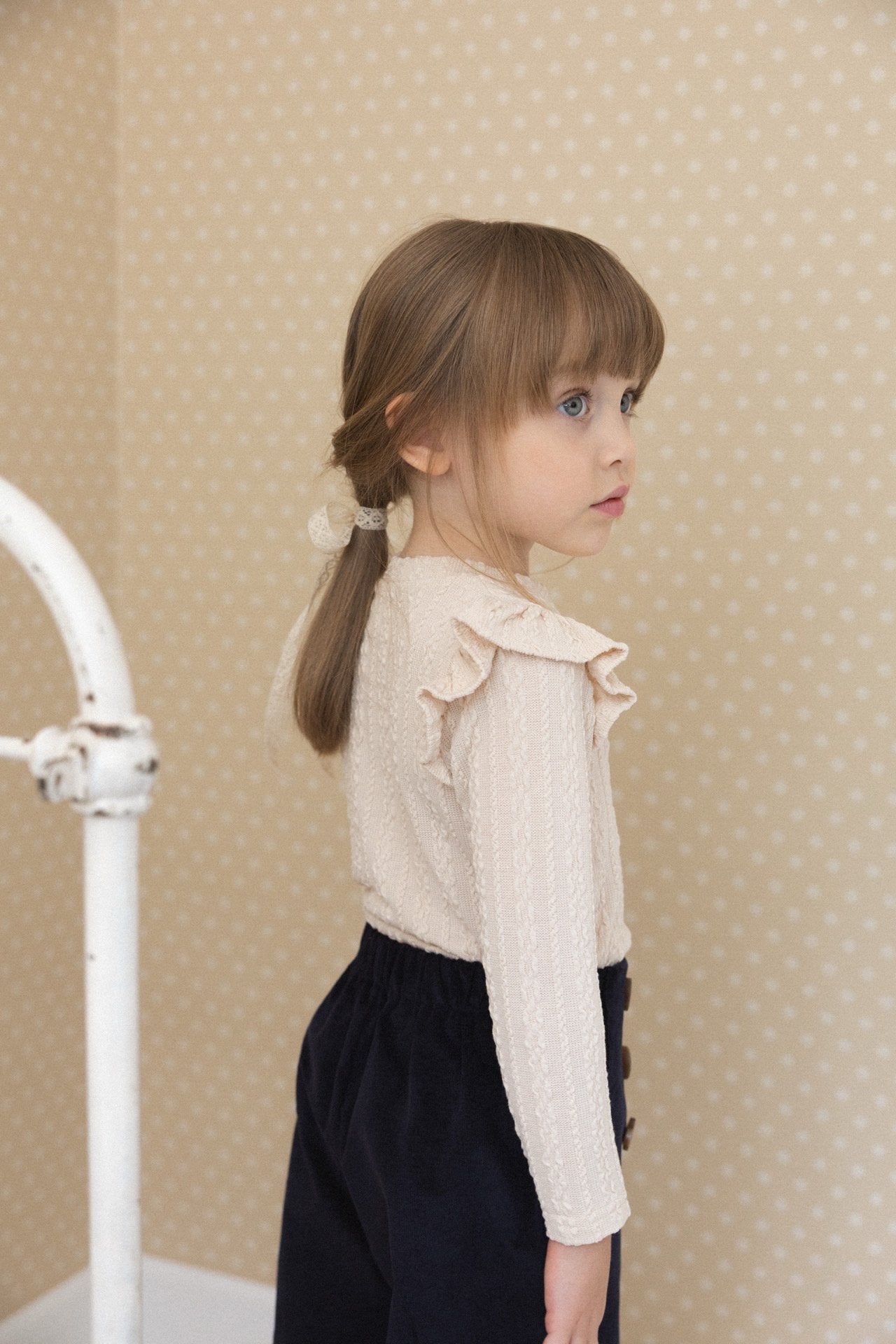 <予約>Perro bebe / Bona T-shirts