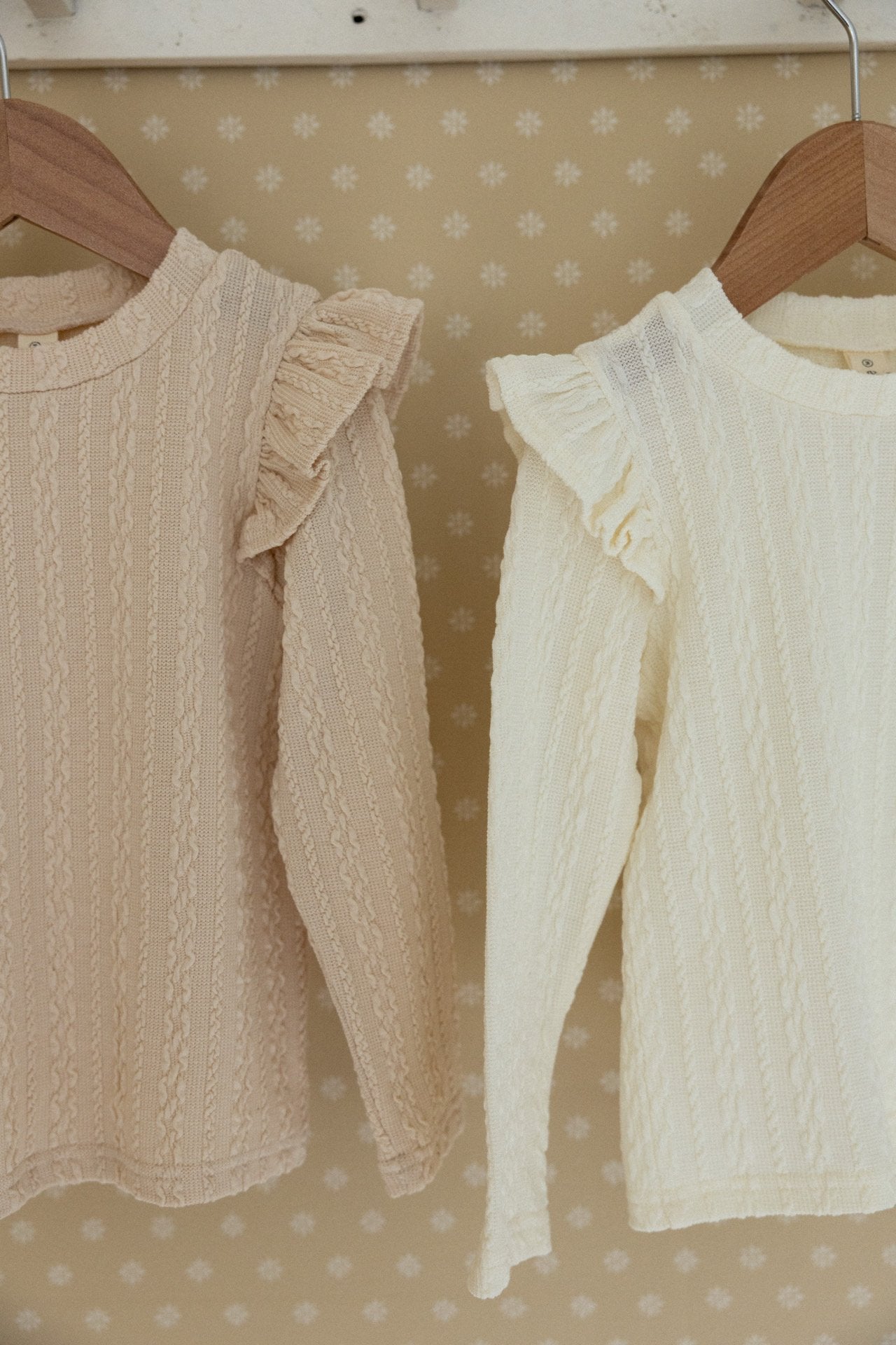 <予約>Perro bebe / Bona T-shirts