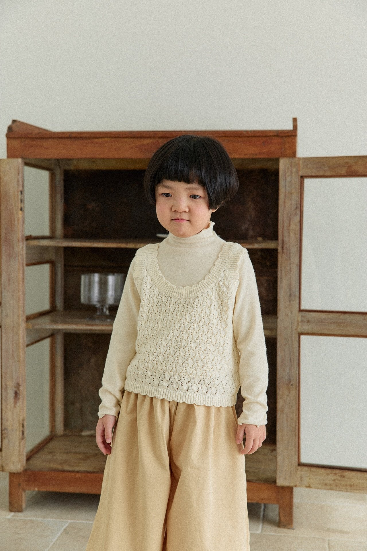 mon Atelier / spring T