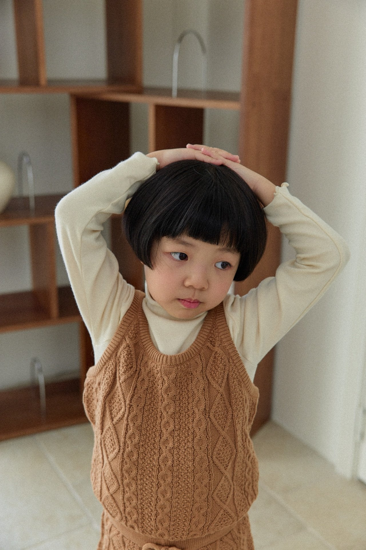 mon Atelier / spring T