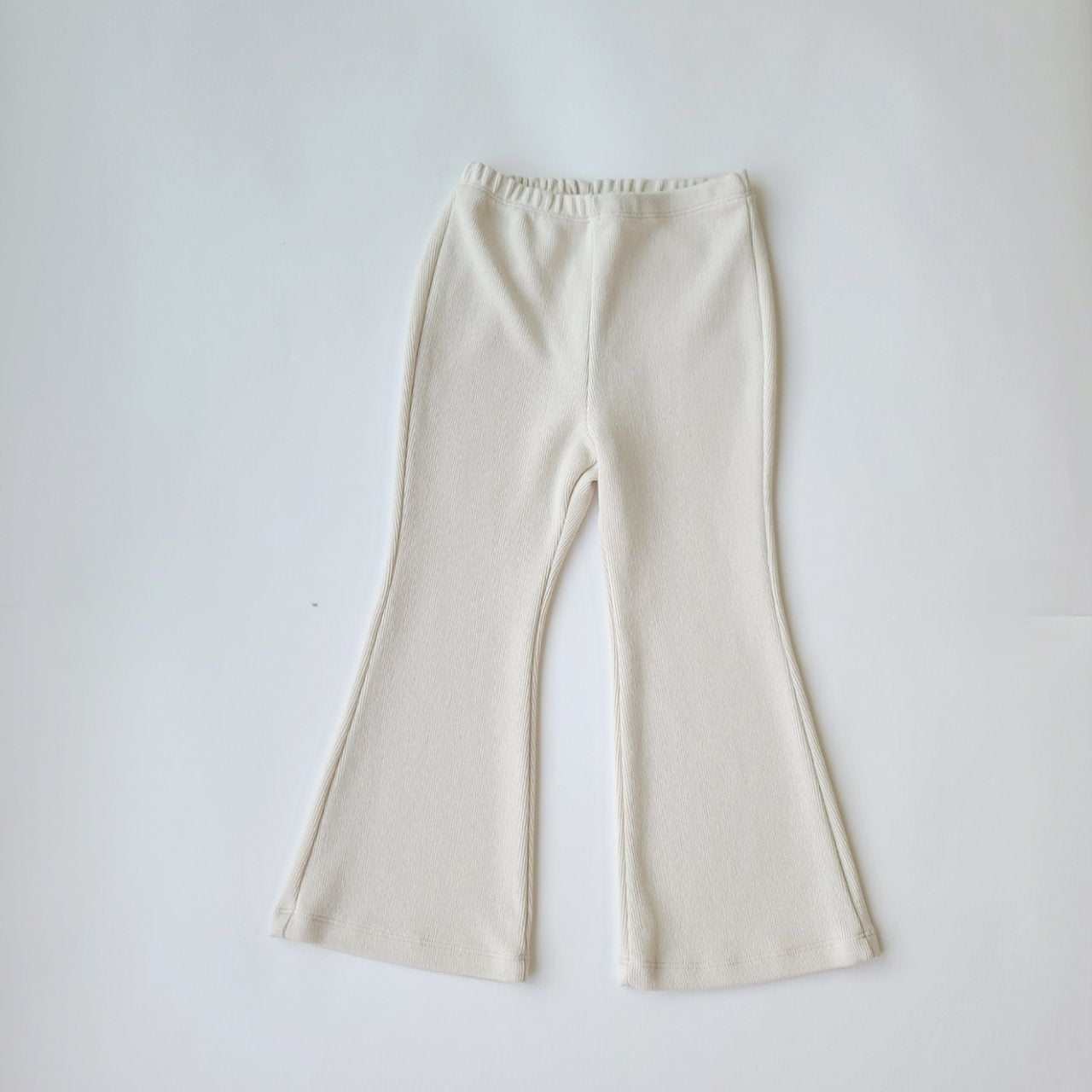 mon Atelier / ponge pants