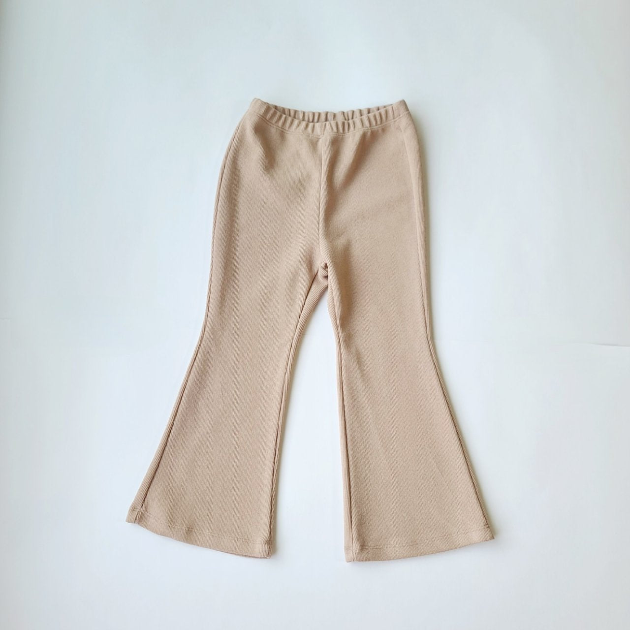 mon Atelier / ponge pants