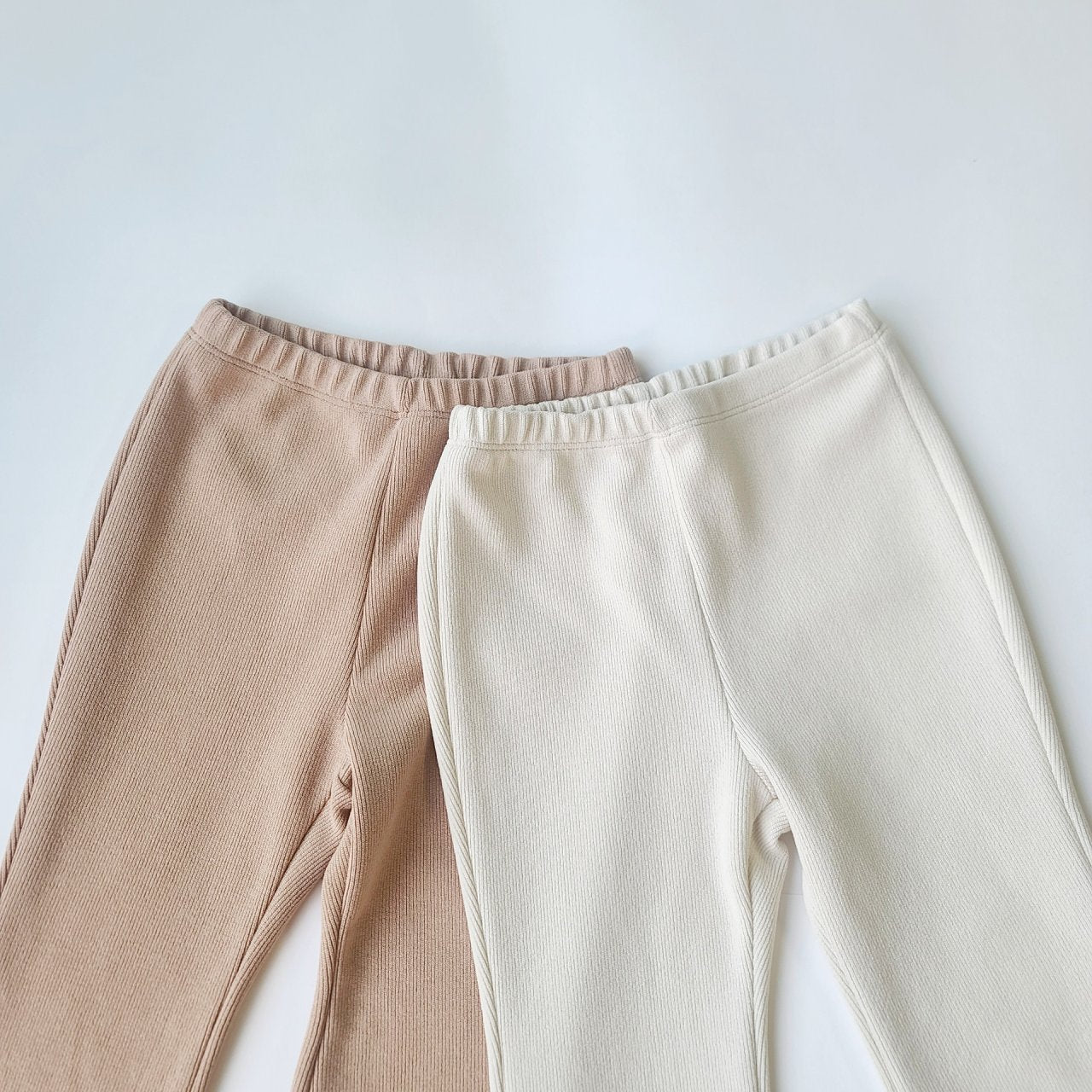 mon Atelier / ponge pants