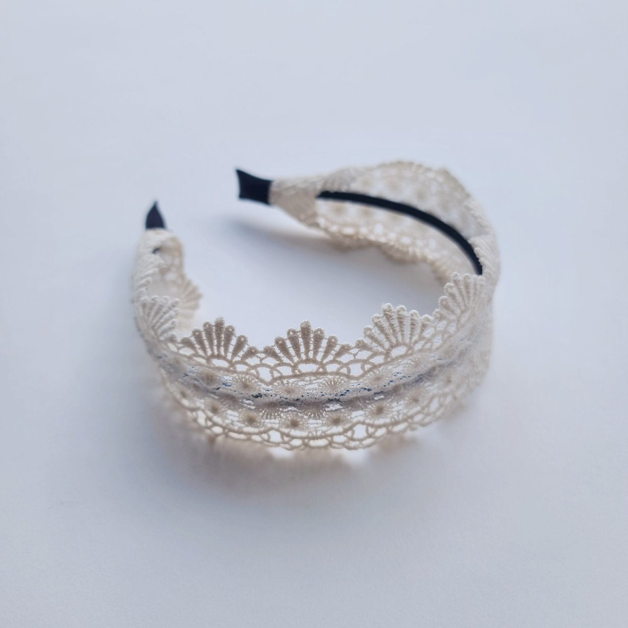 mon Atelier / Margaret hairband