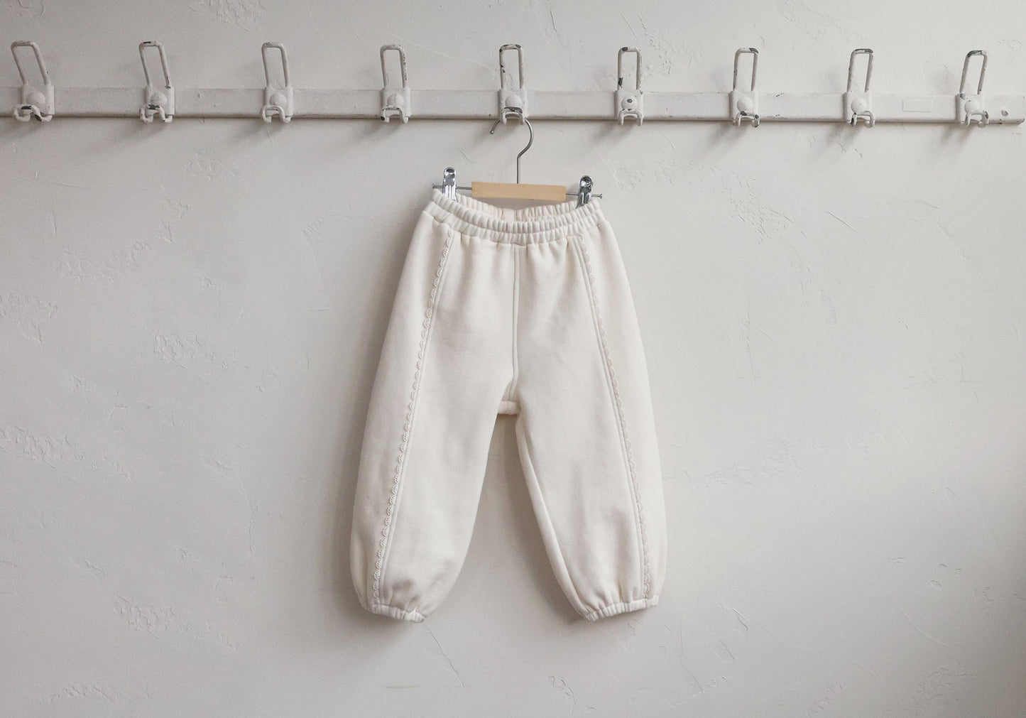 (予約) FLO / Toy Pants