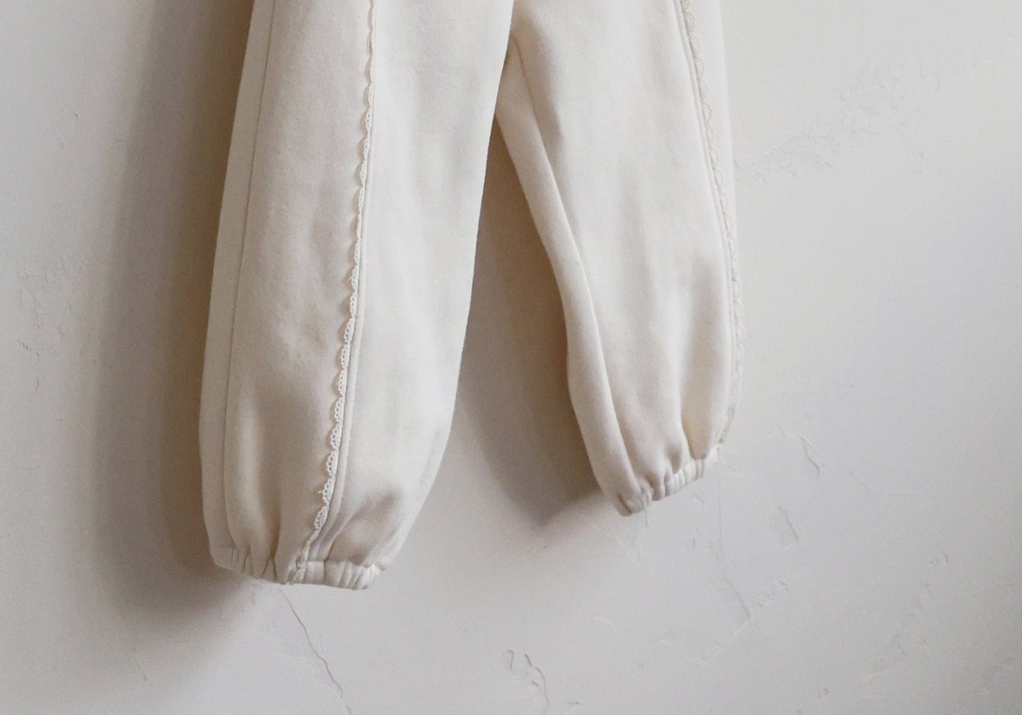 (予約) FLO / Toy Pants