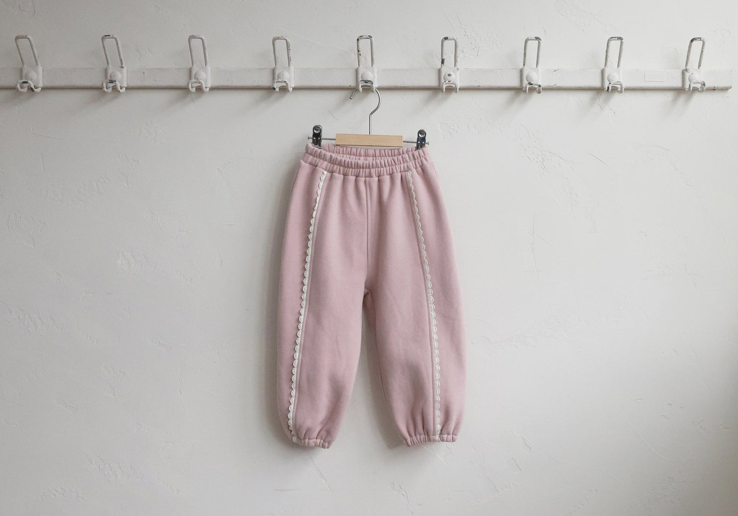 (予約) FLO / Toy Pants