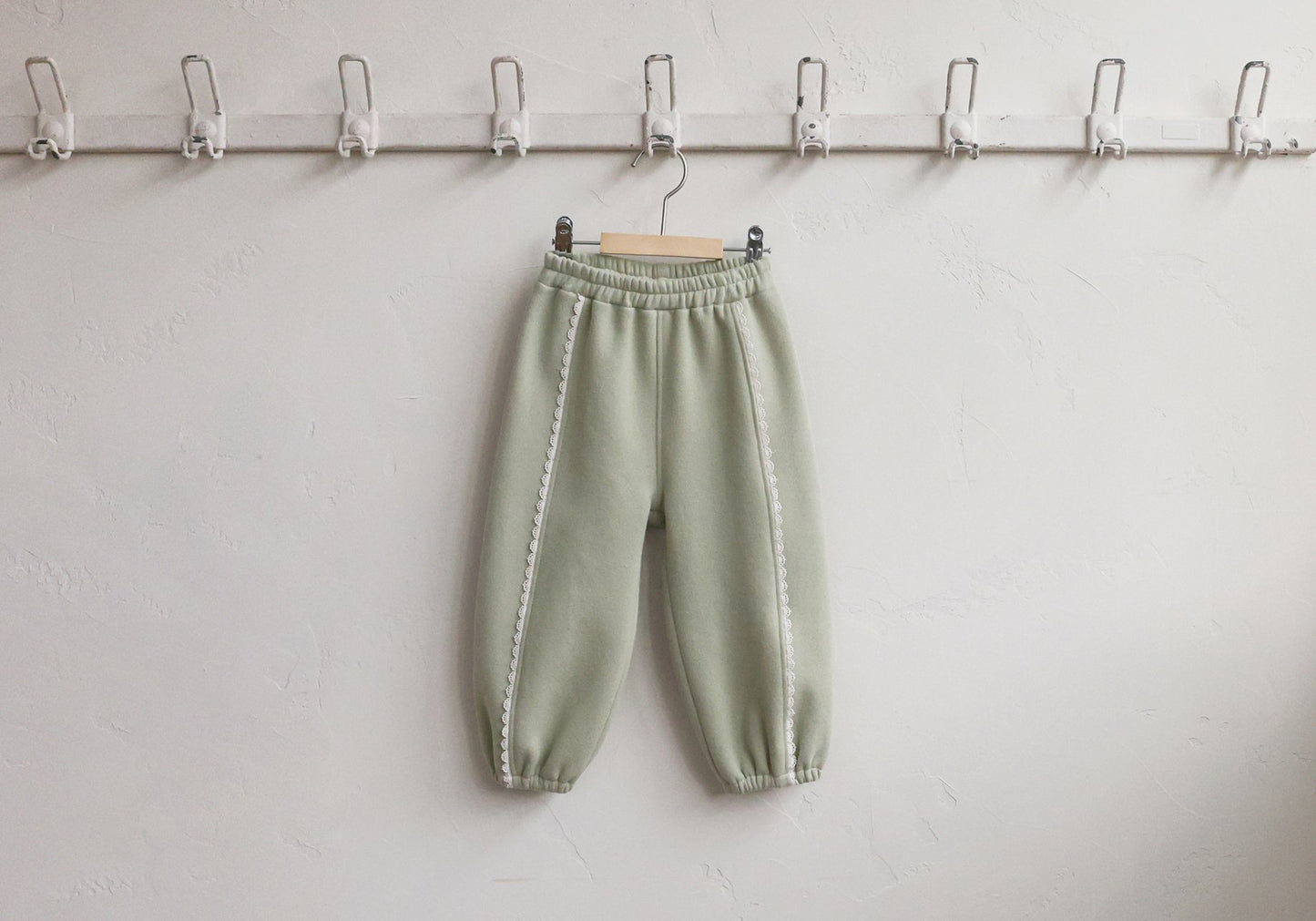 (予約) FLO / Toy Pants