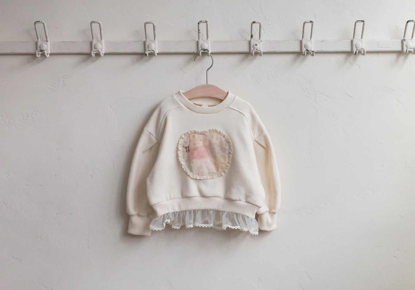 (予約) FLO / Apple MTM