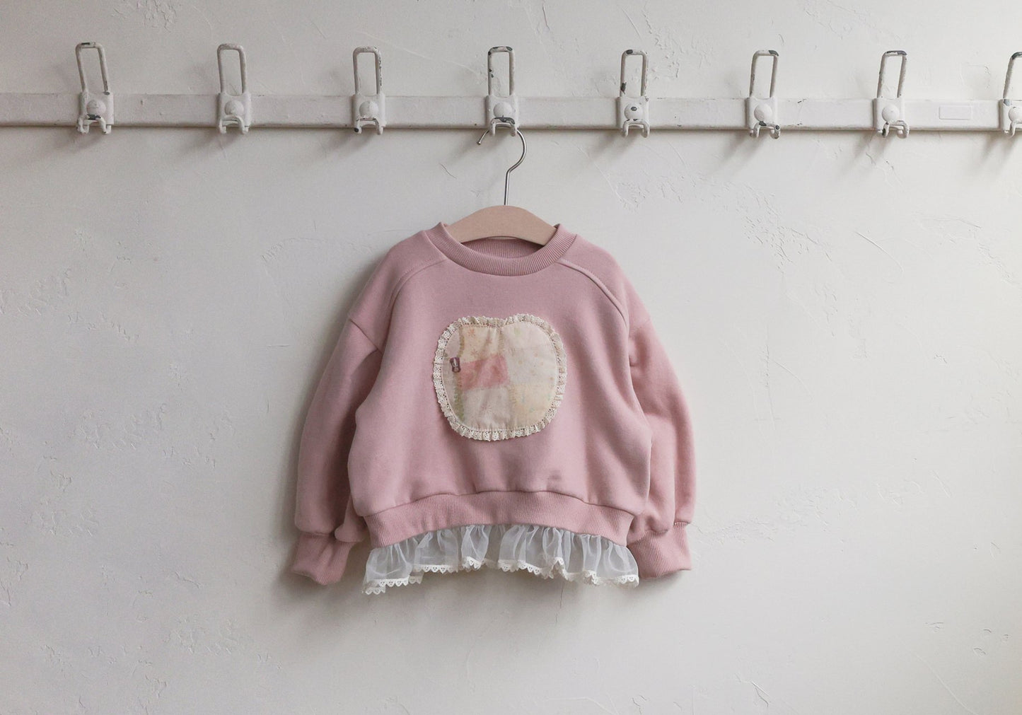 (予約) FLO / Apple MTM