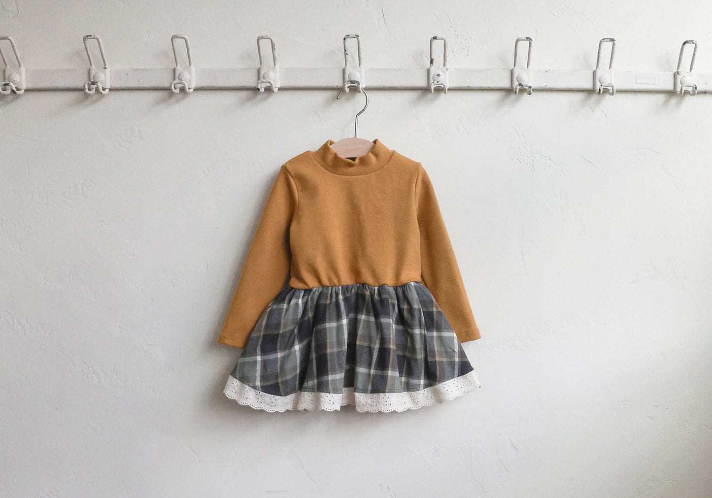 (予約) FLO / Manuel OPS